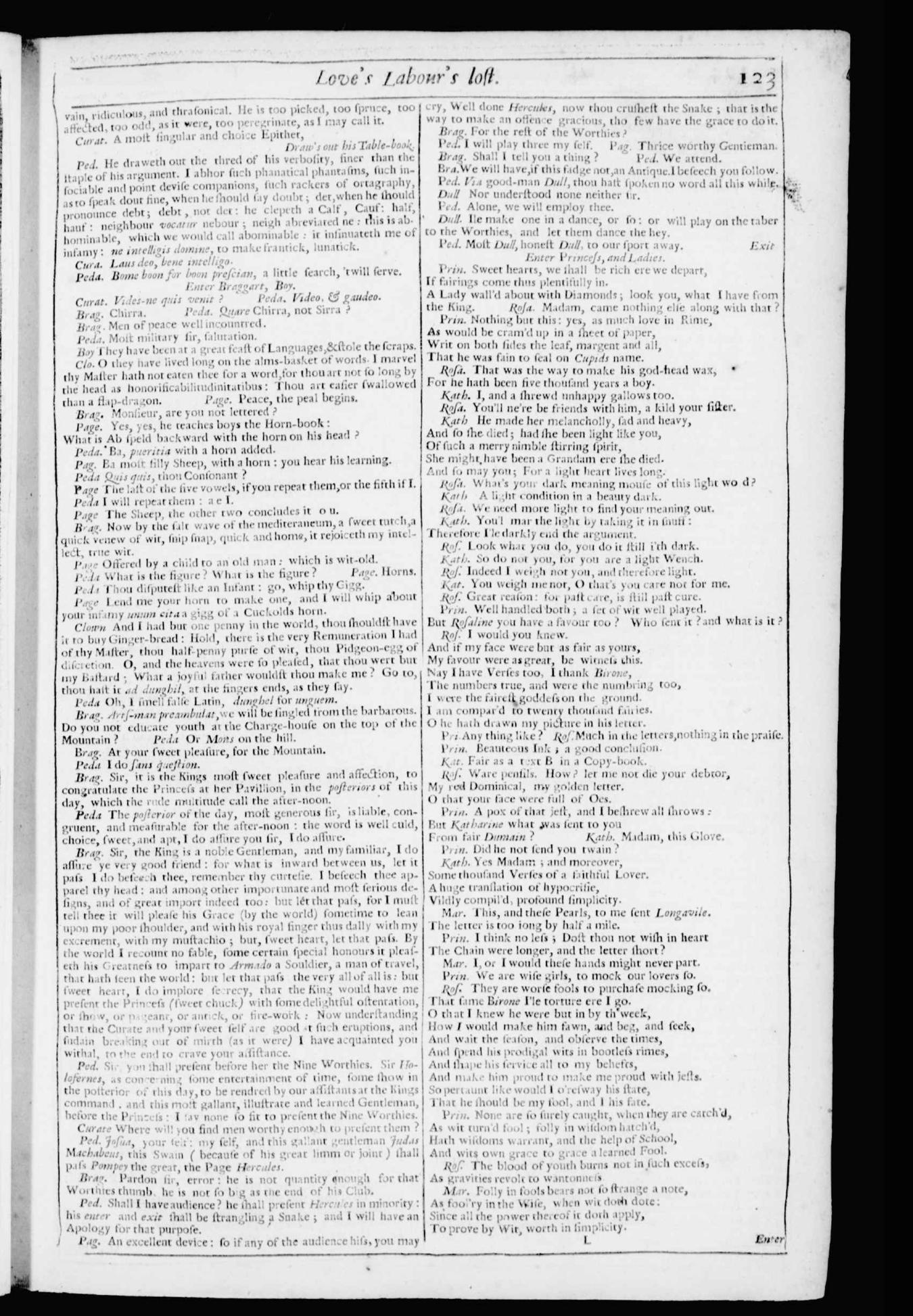 Image of page 130