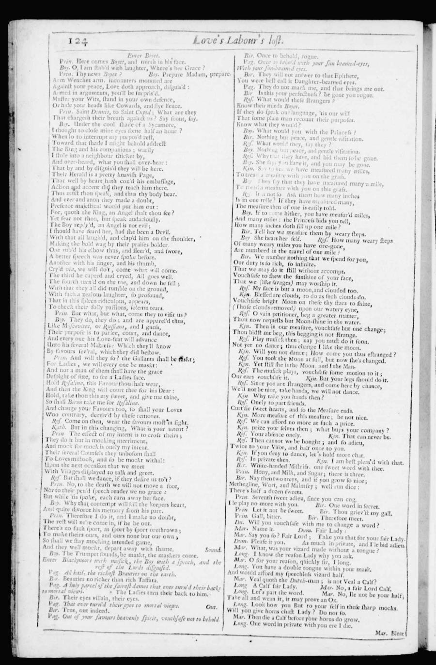 Image of page 131