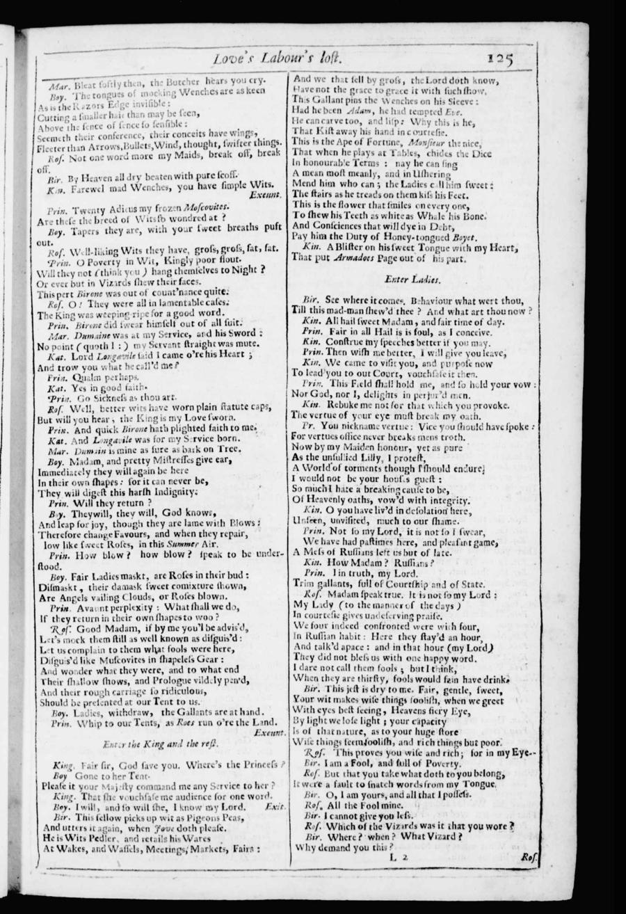 Image of page 132