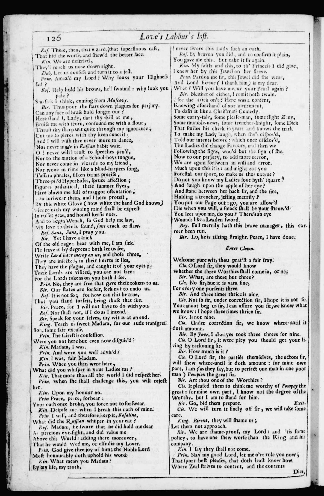 Image of page 133