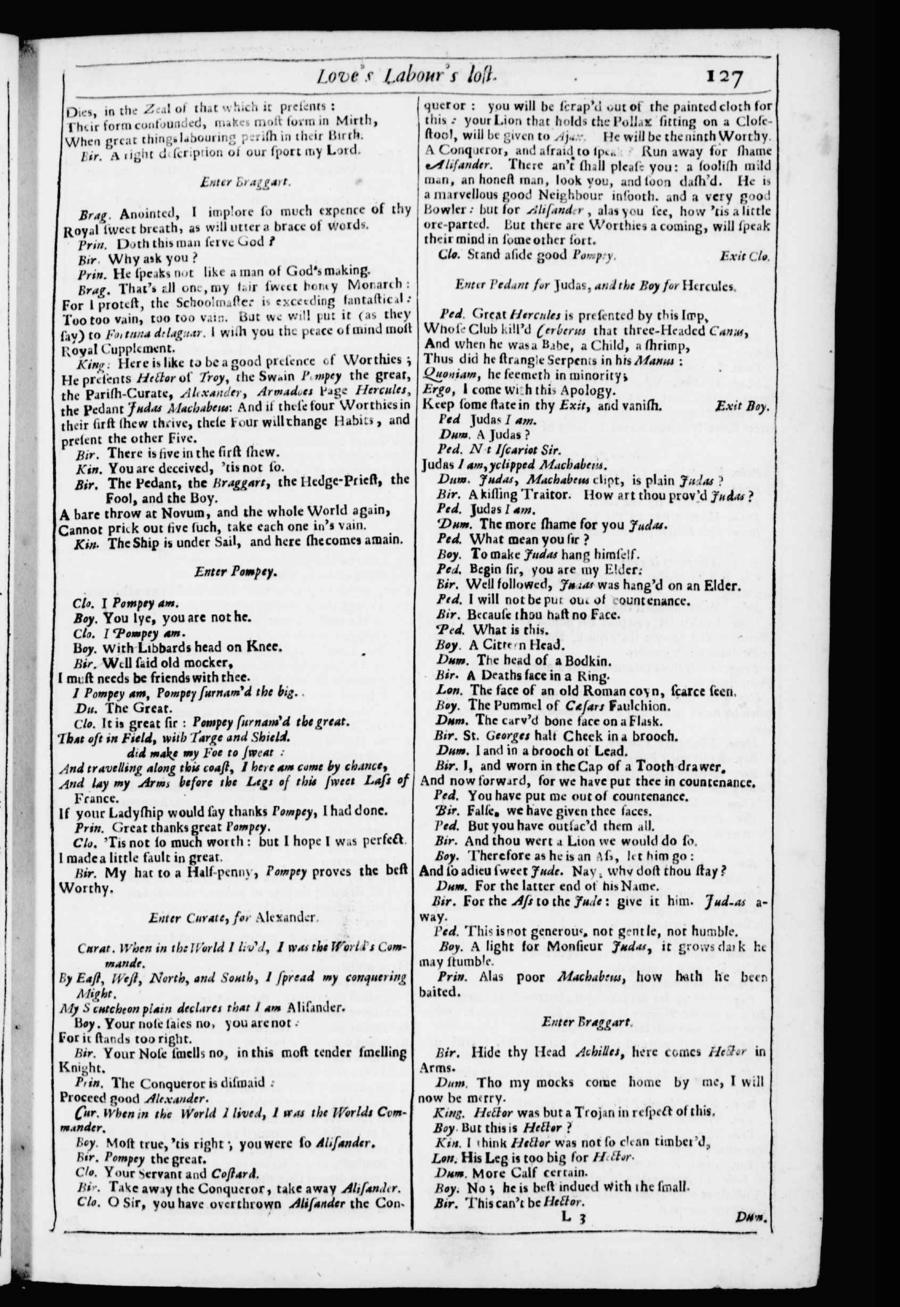Image of page 134
