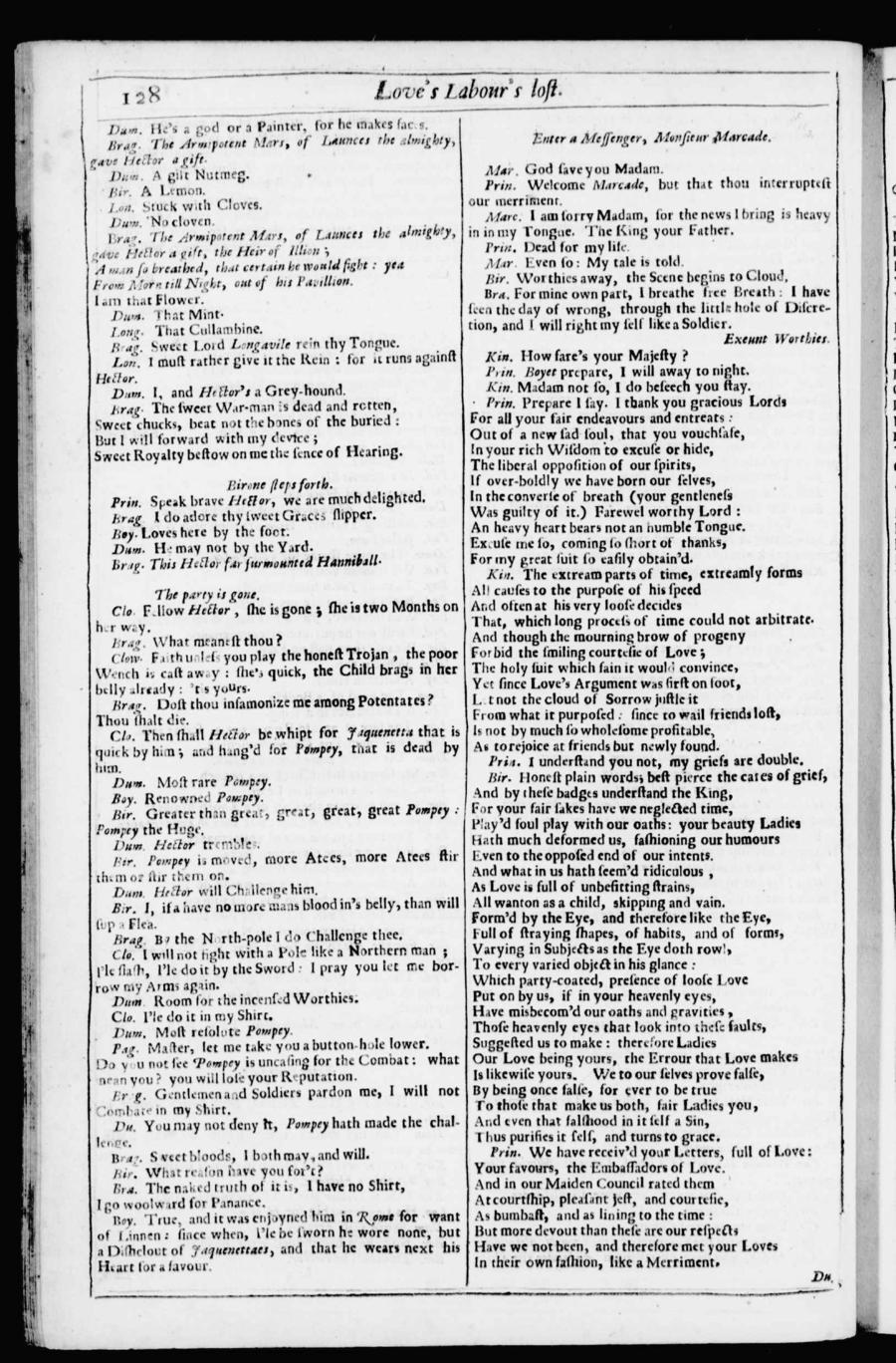 Image of page 135
