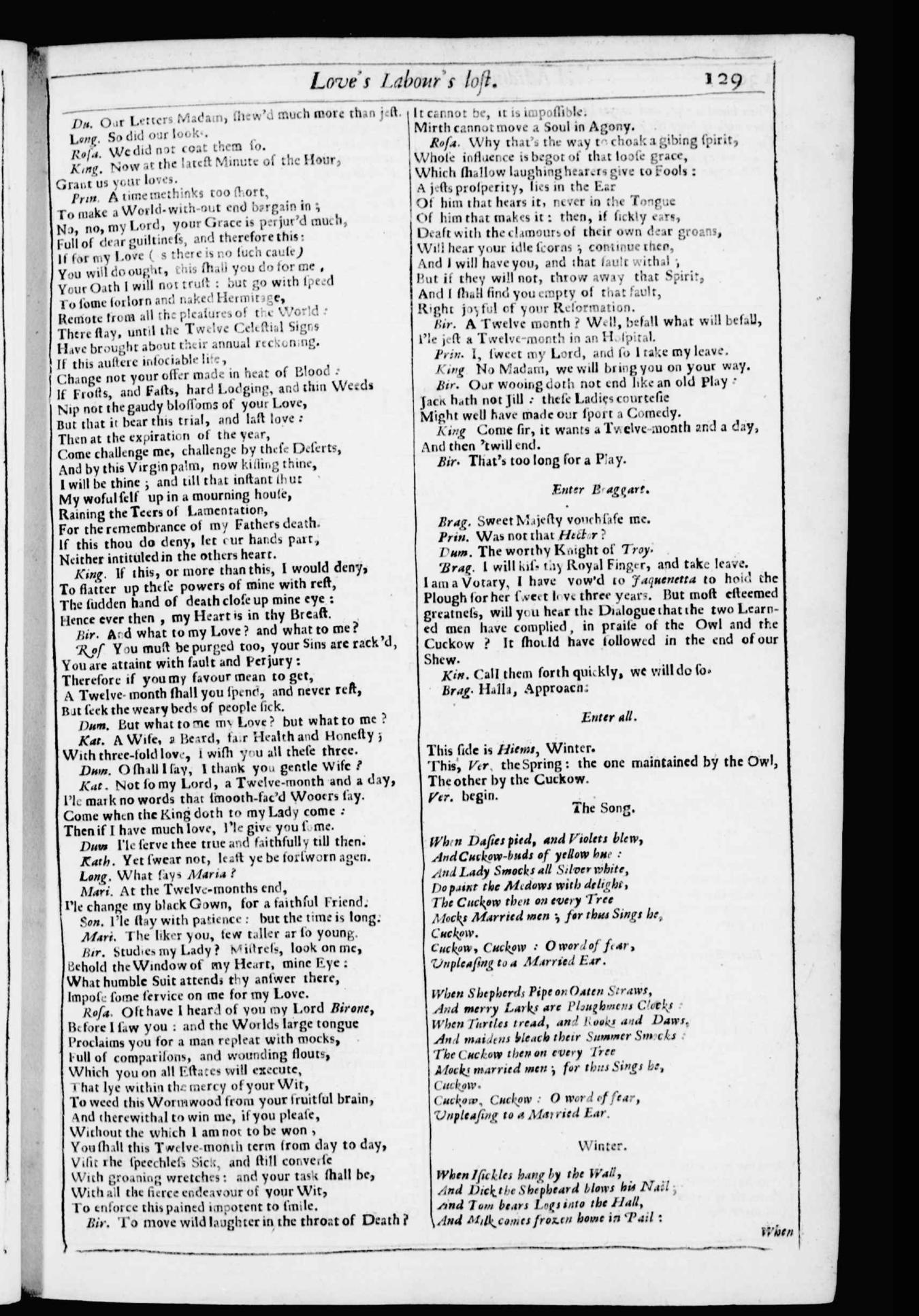 Image of page 136
