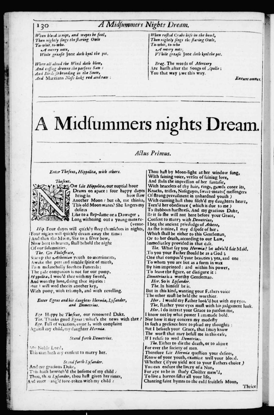 Image of page 137