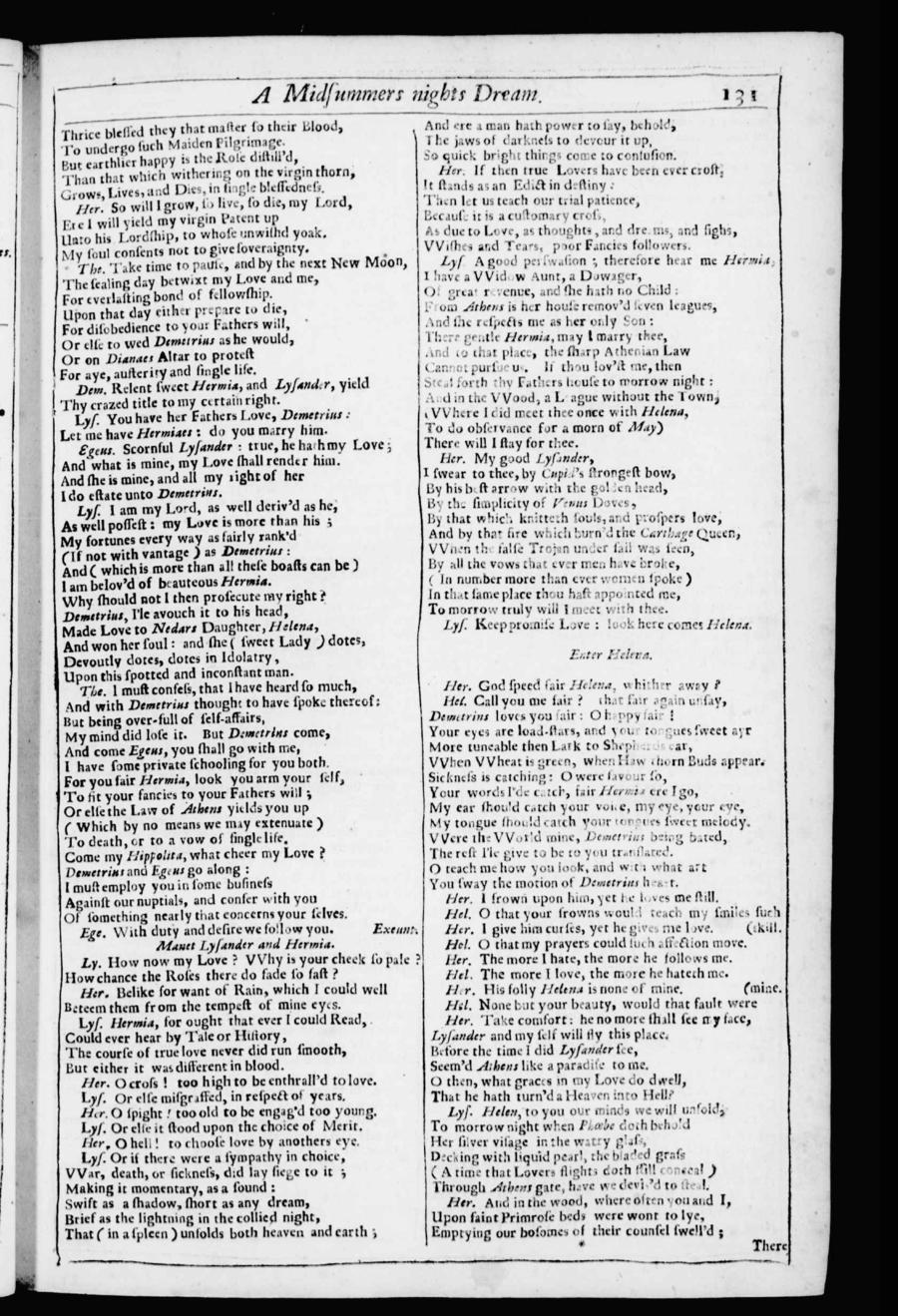 Image of page 138