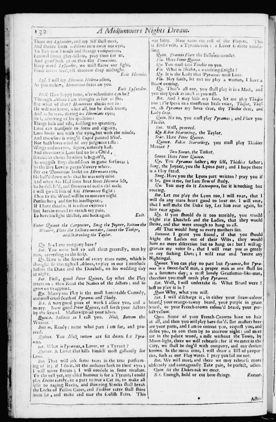 Image of page 139
