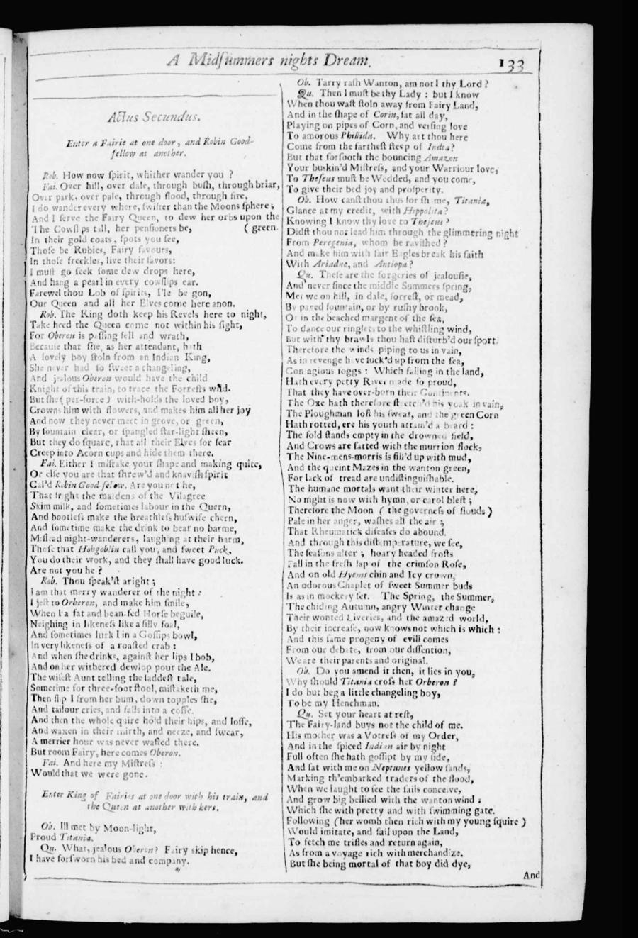 Image of page 140