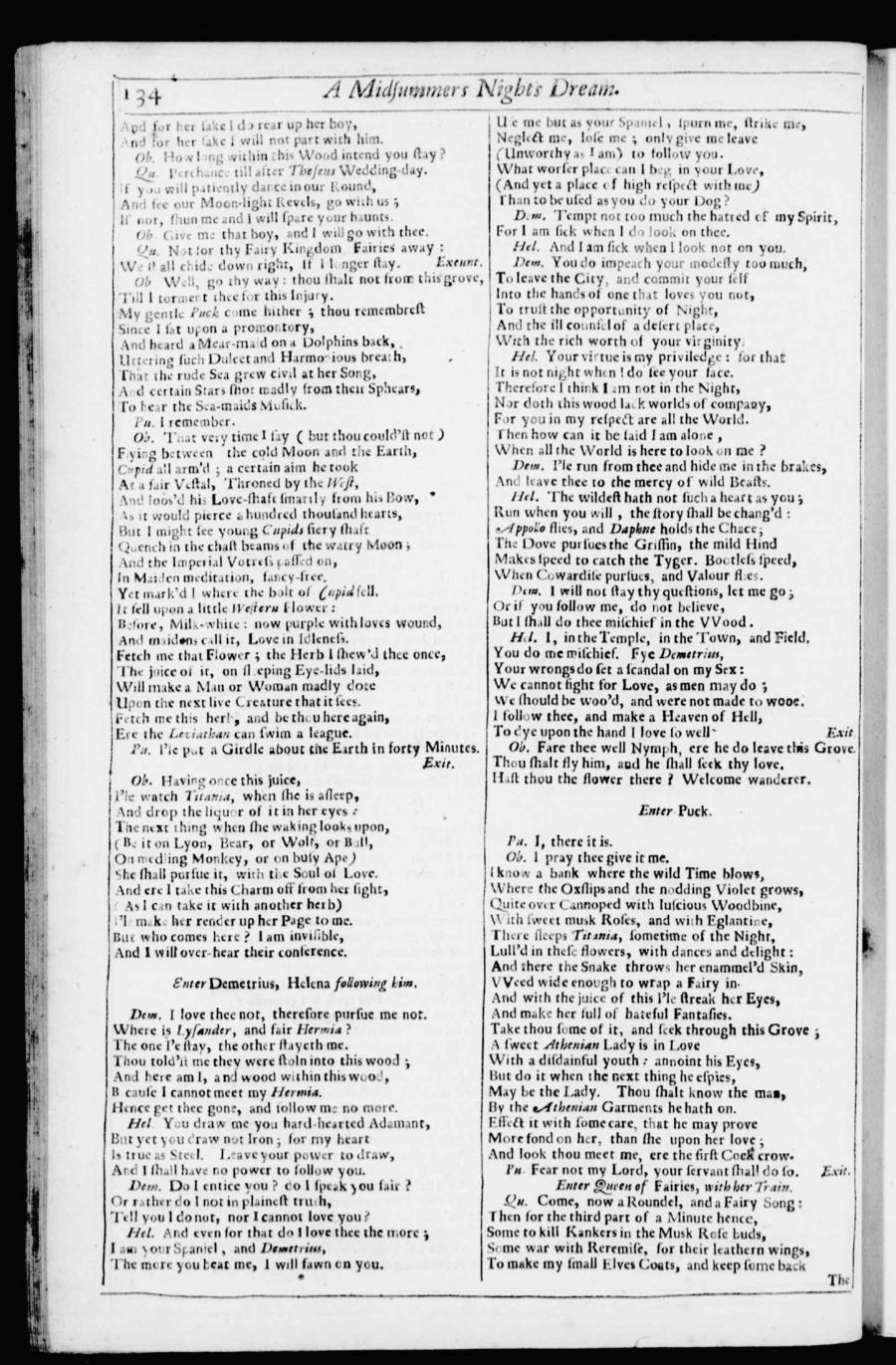 Image of page 141