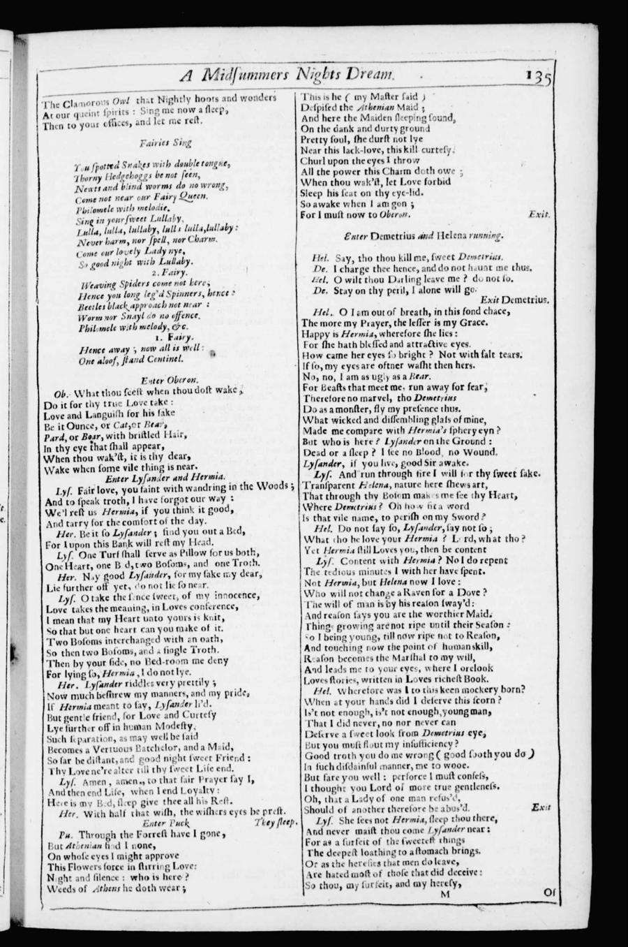 Image of page 142