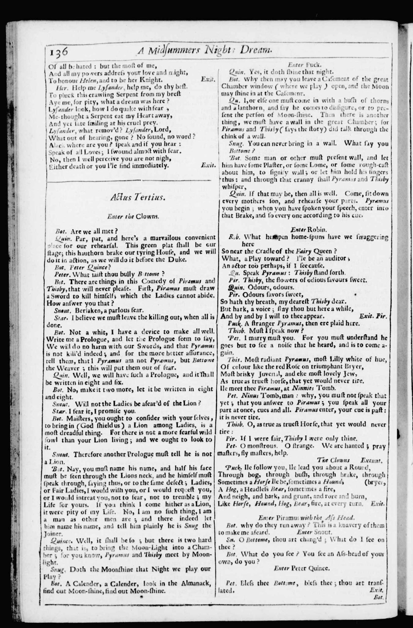 Image of page 143