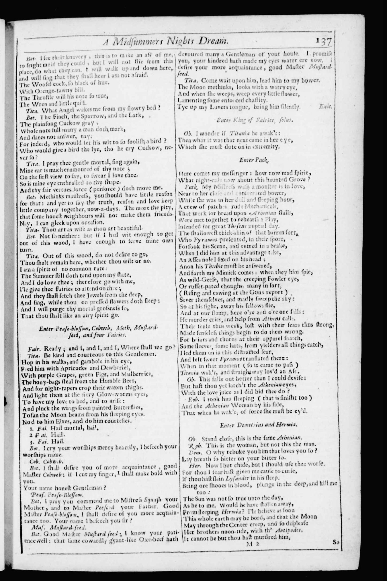 Image of page 144