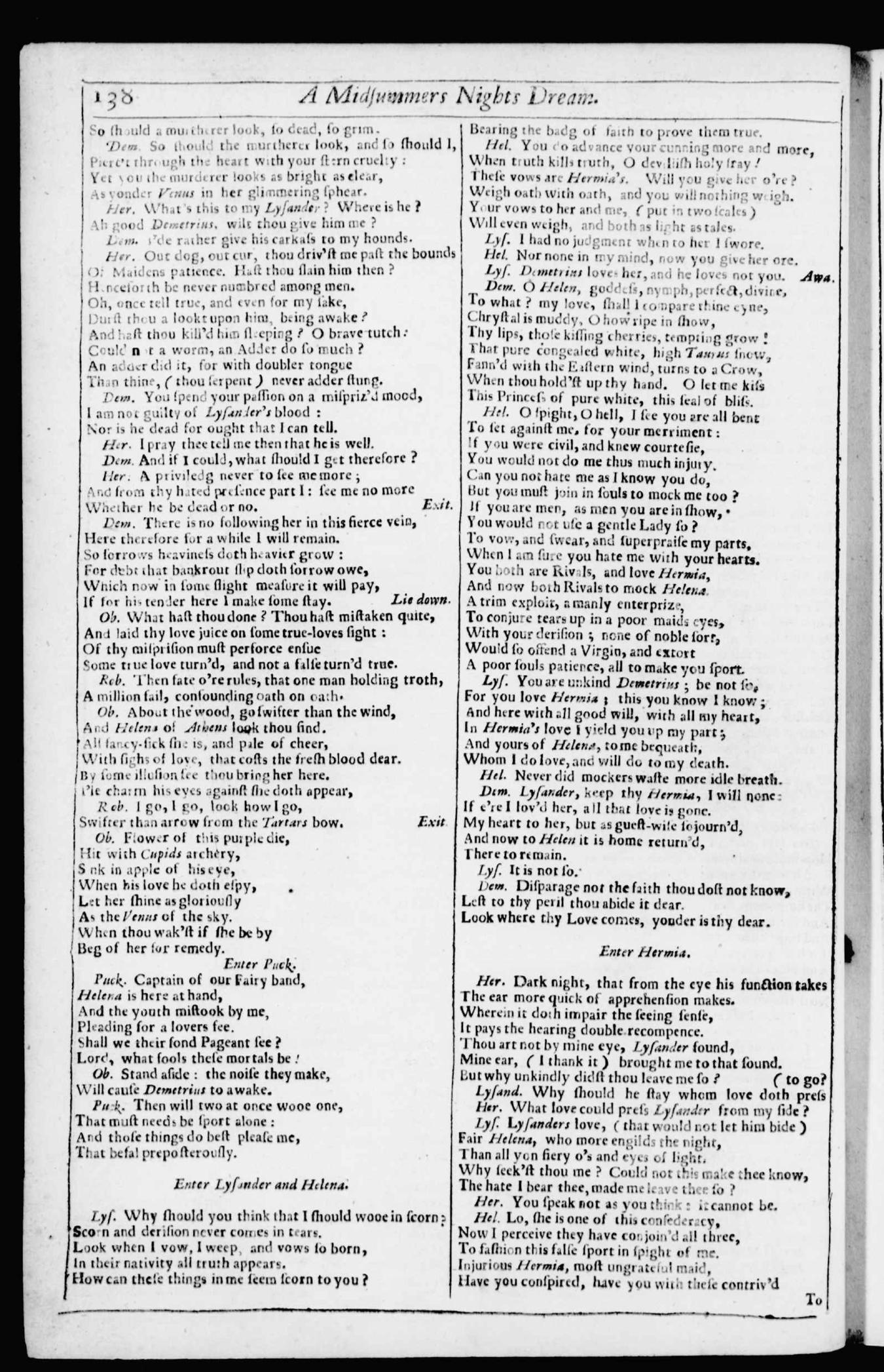 Image of page 145