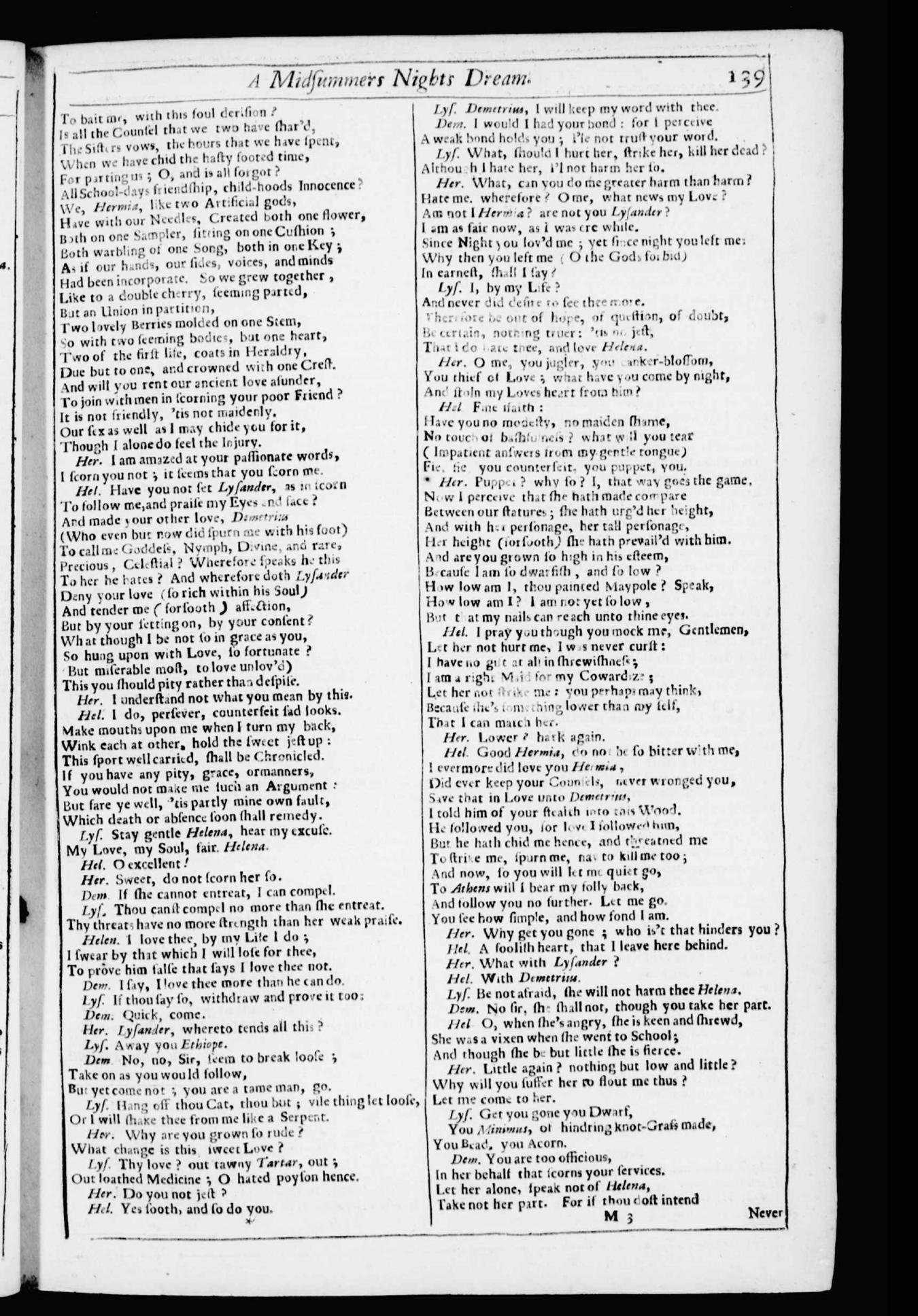 Image of page 146