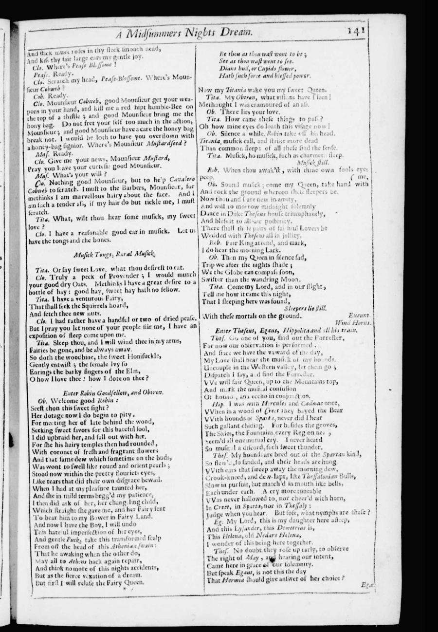 Image of page 148