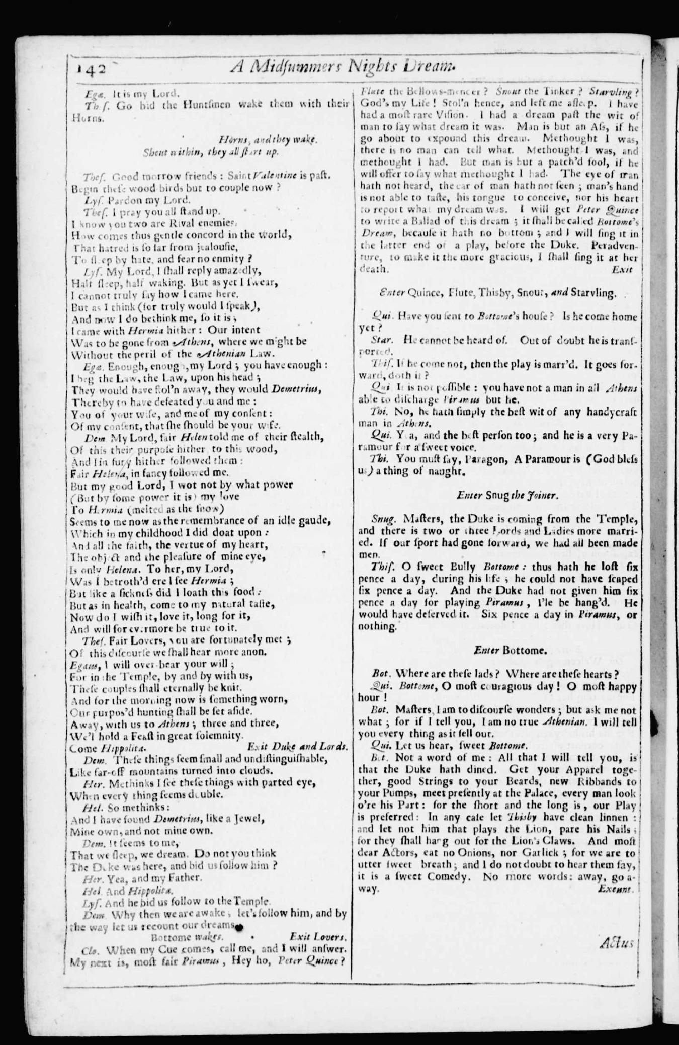 Image of page 149