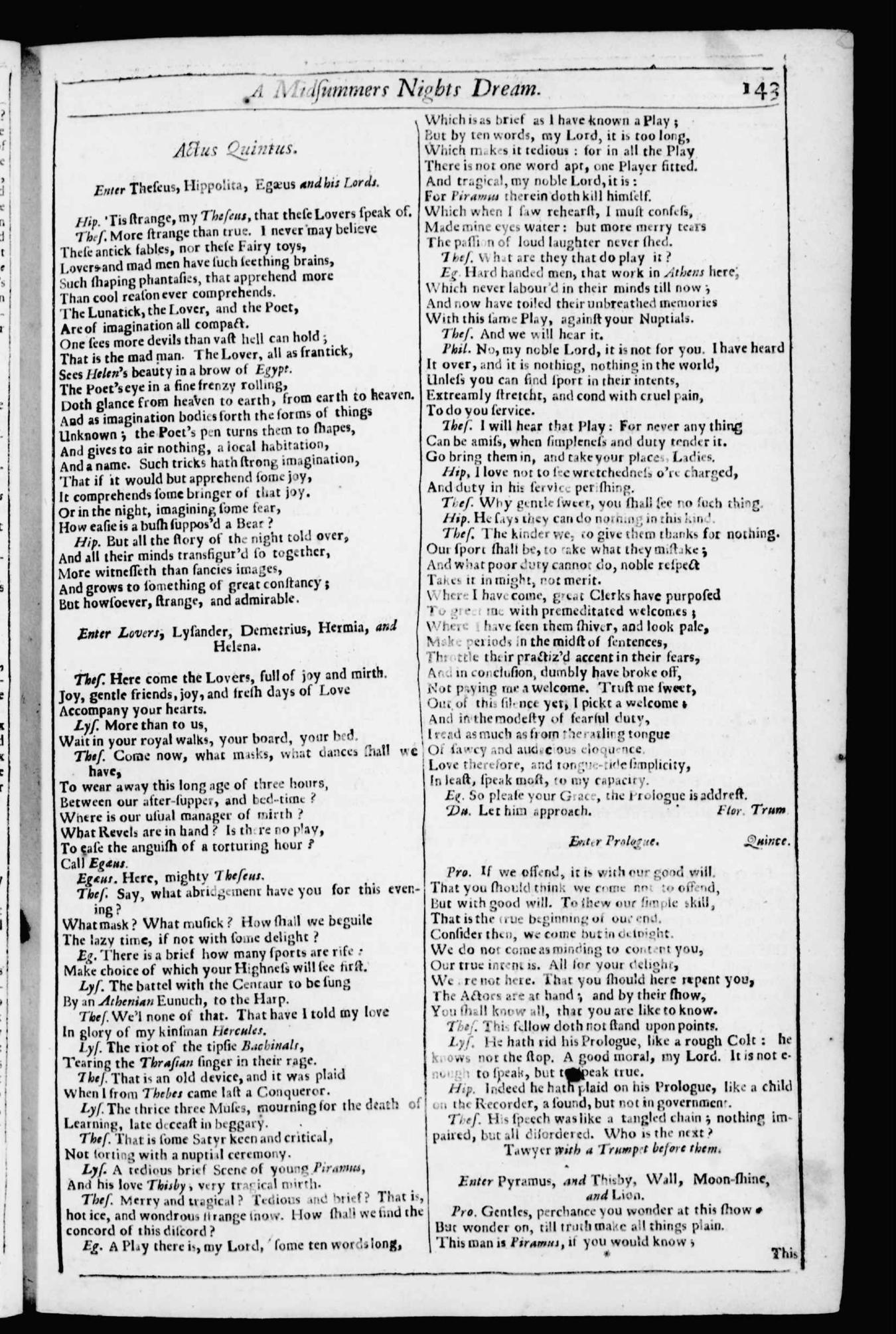 Image of page 150
