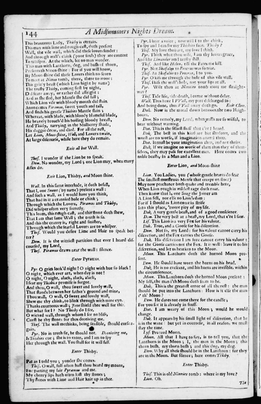 Image of page 151