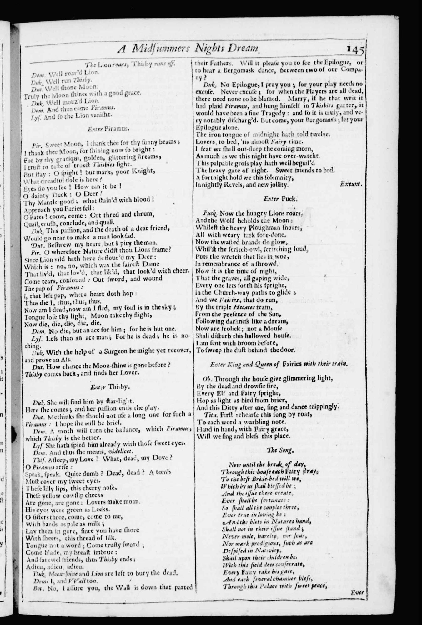 Image of page 152
