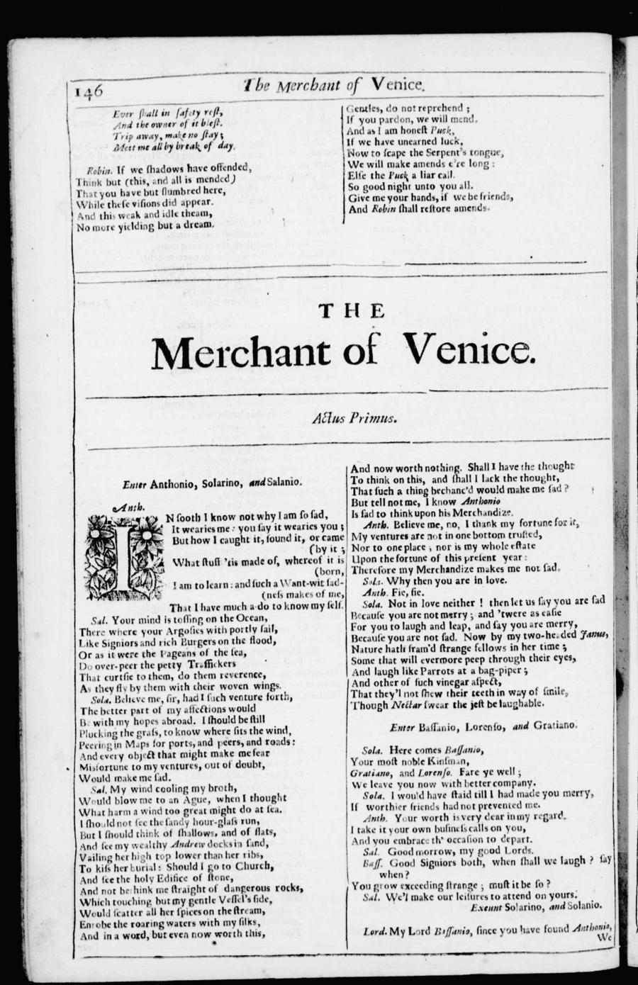 Image of page 153