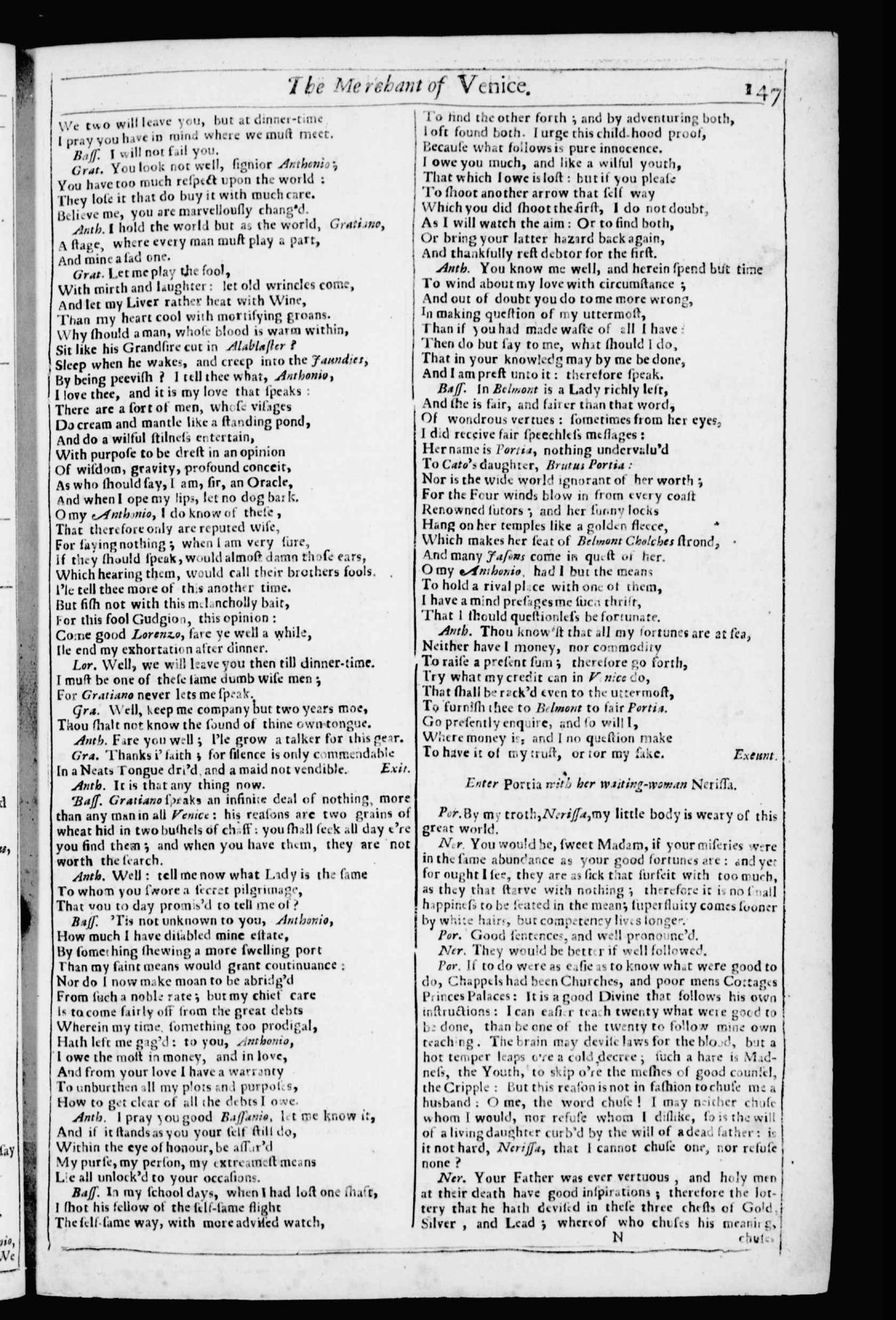 Image of page 154