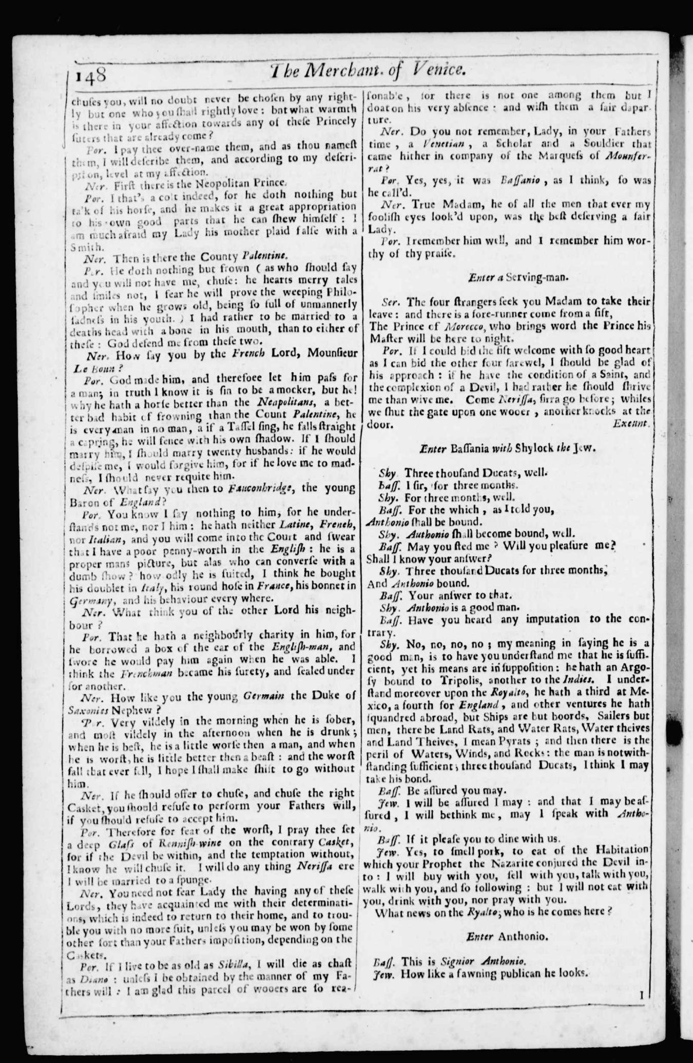 Image of page 155