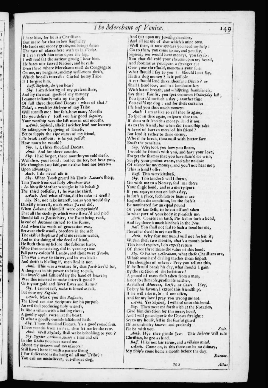 Image of page 156