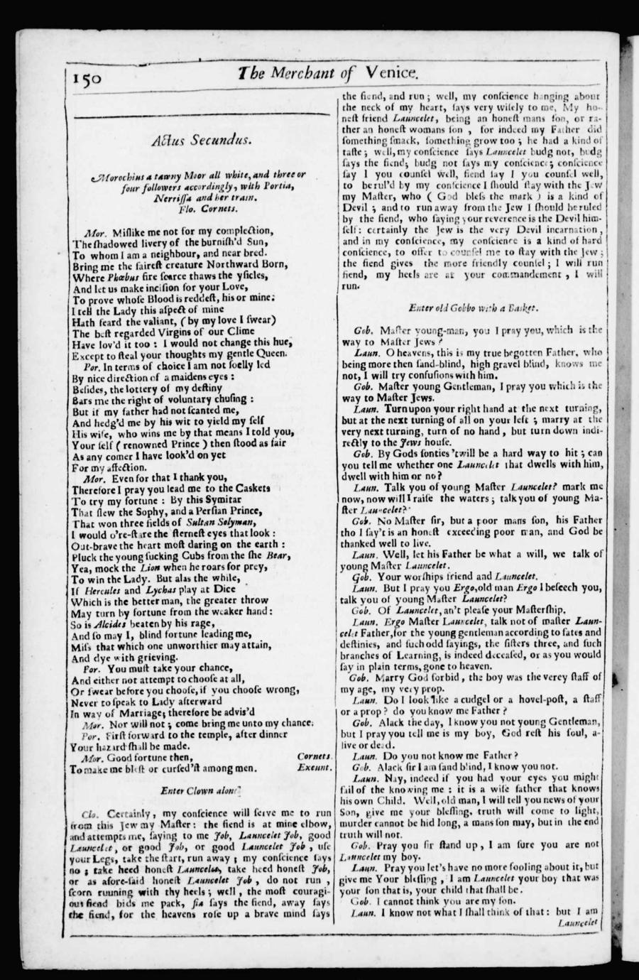 Image of page 157