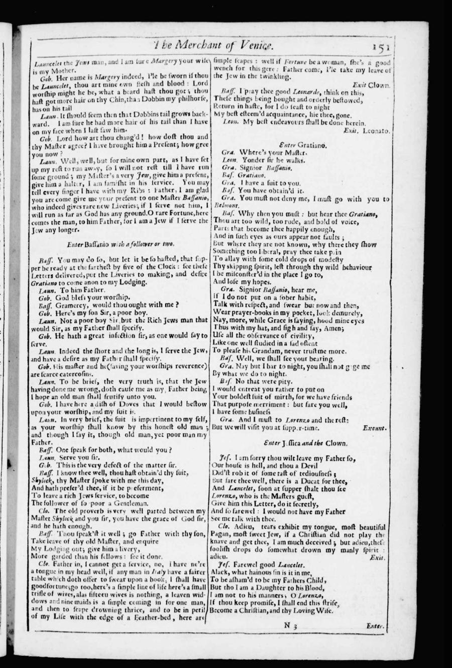 Image of page 158