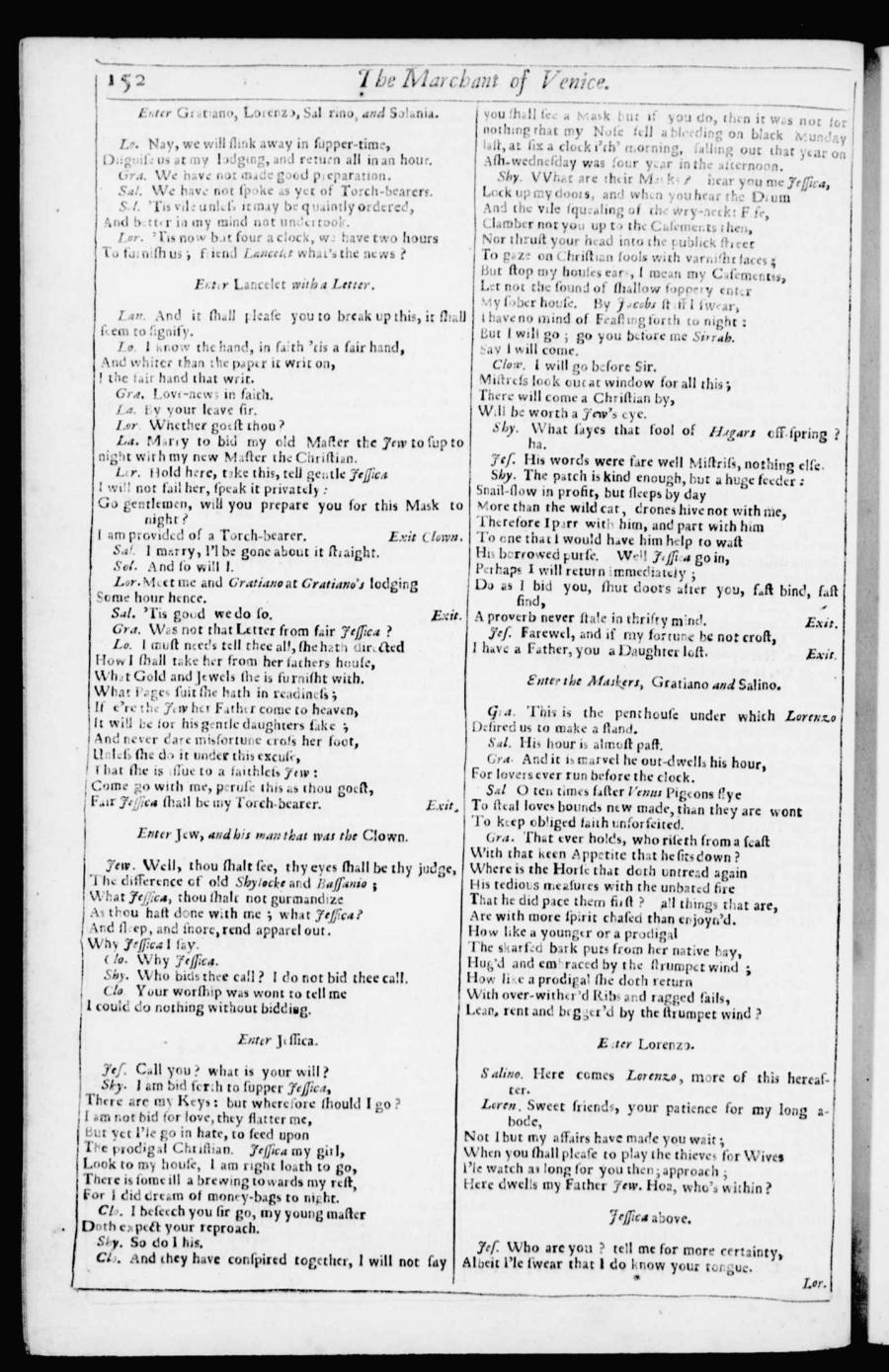 Image of page 159