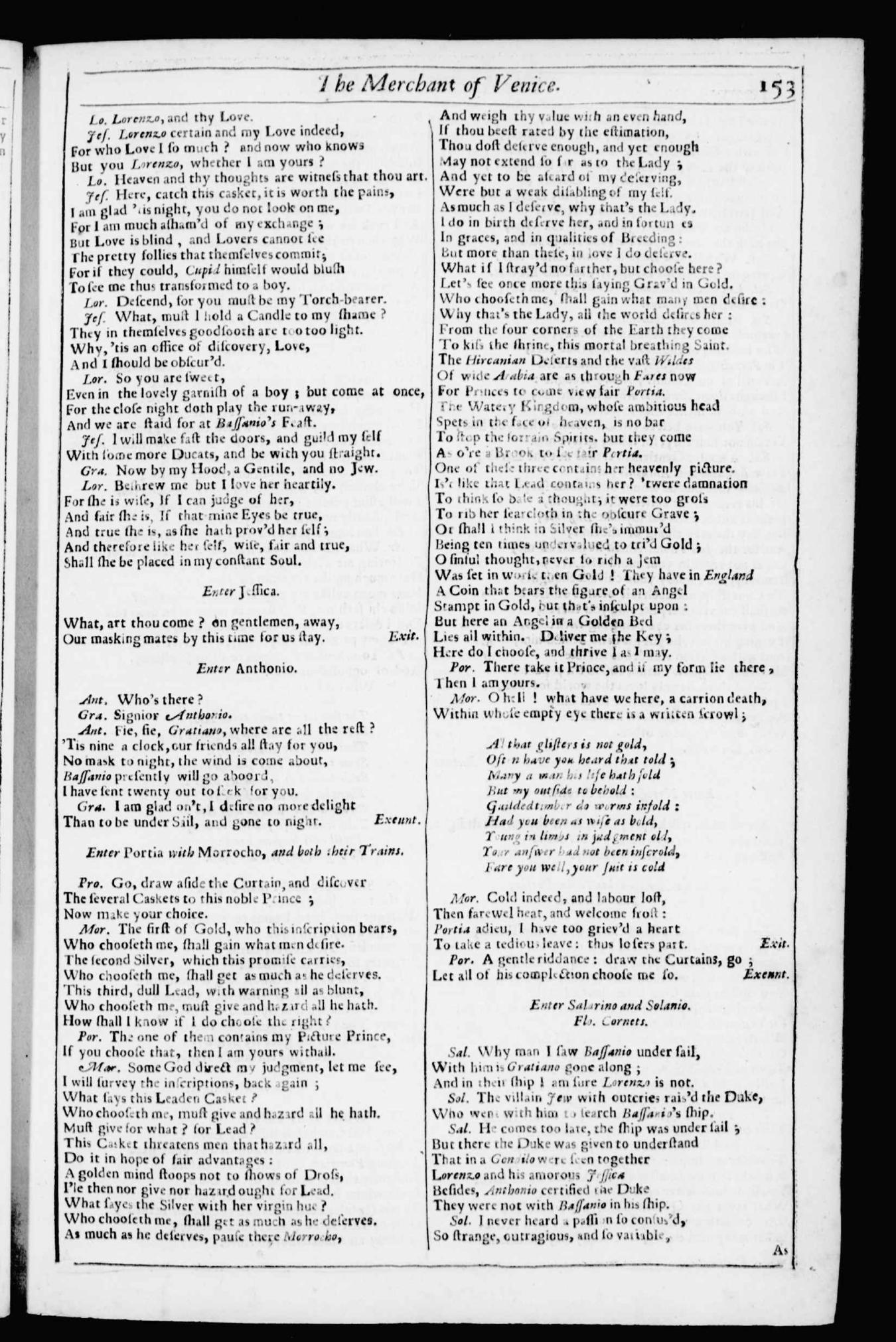 Image of page 160