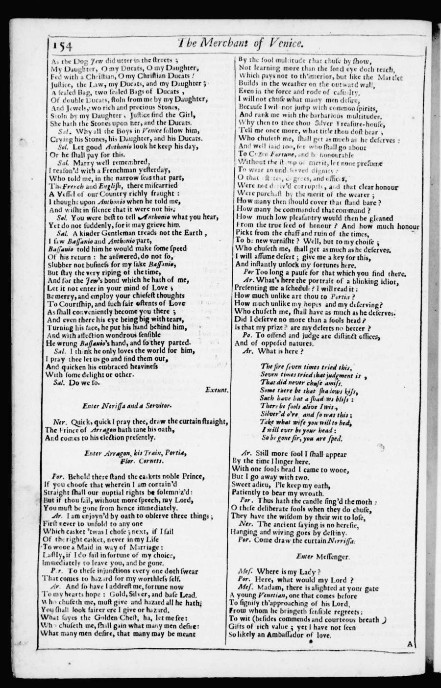 Image of page 161