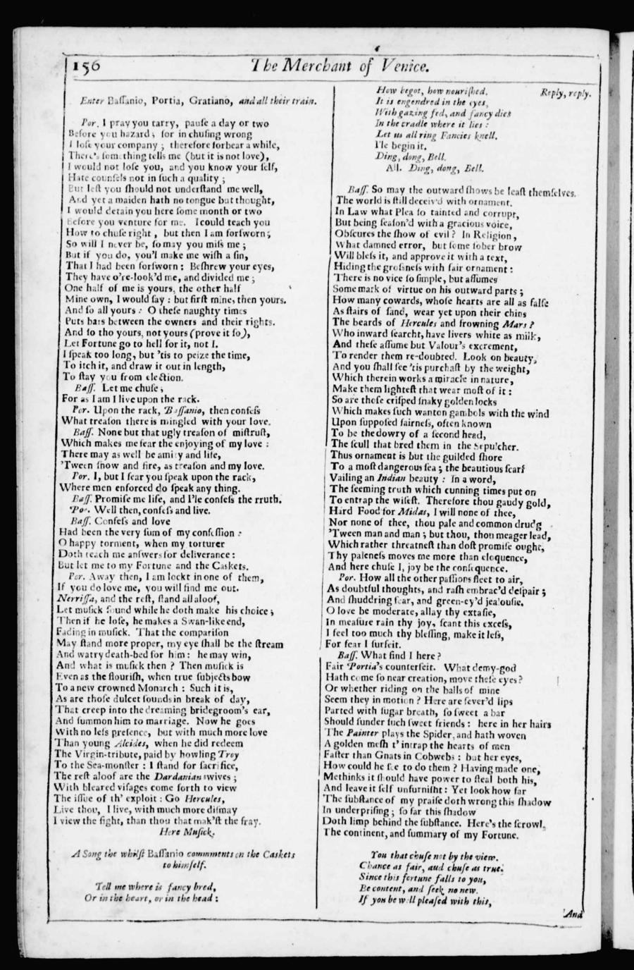 Image of page 163