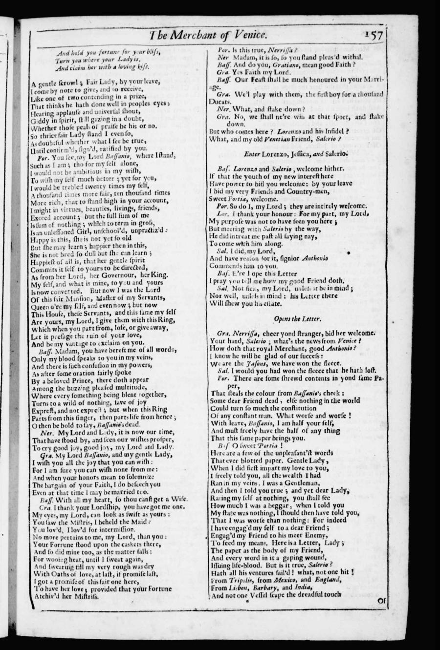 Image of page 164