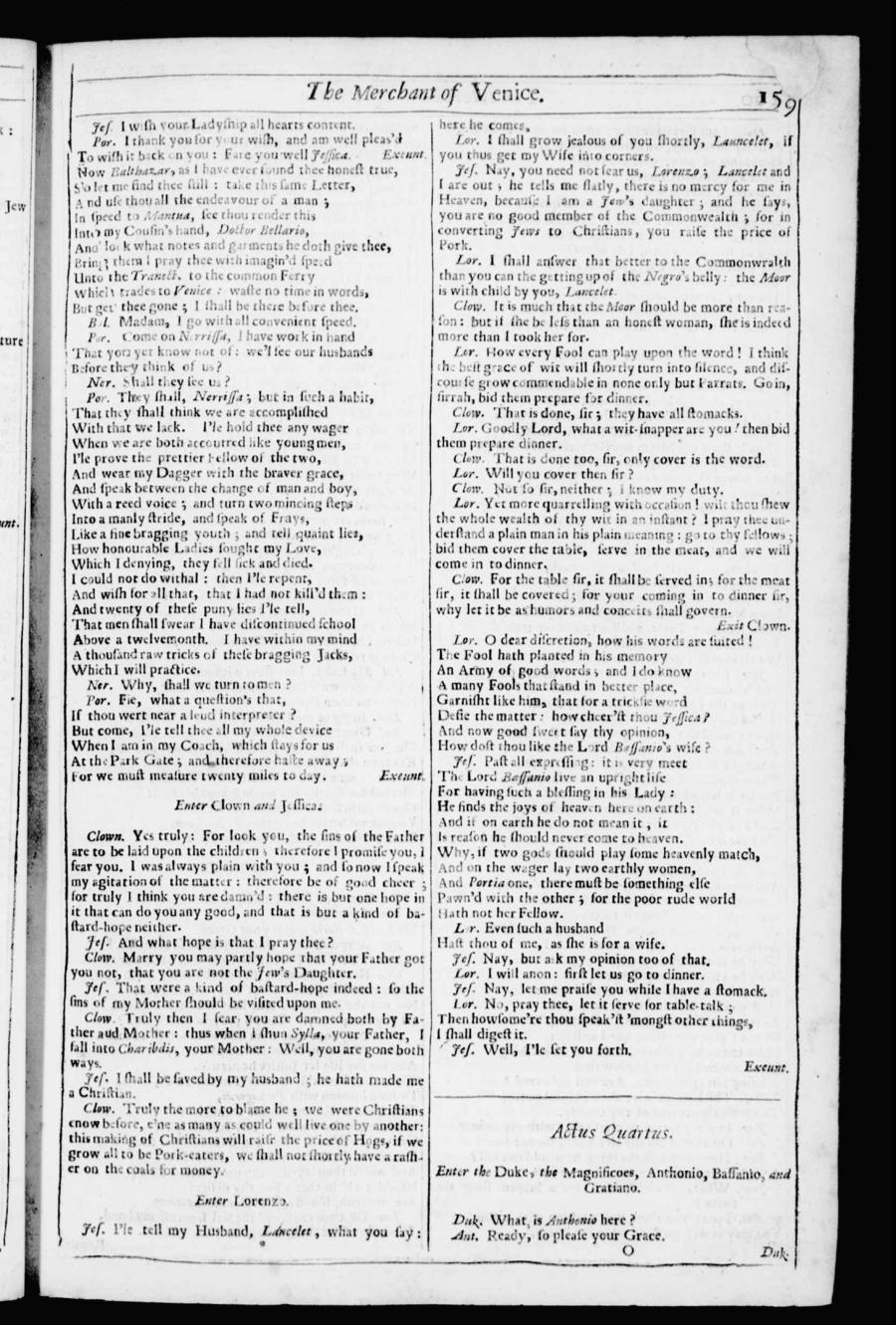Image of page 166