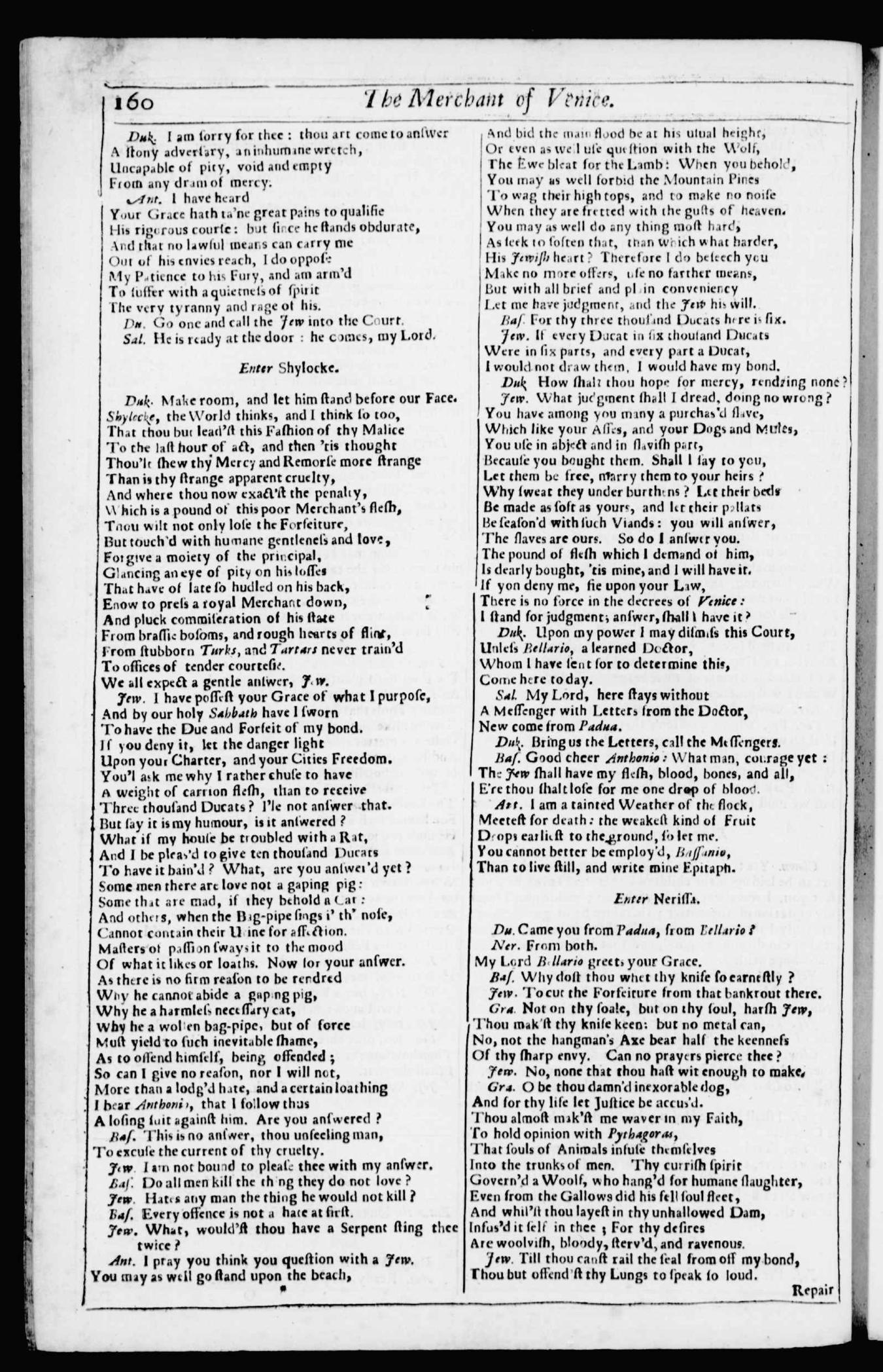 Image of page 167