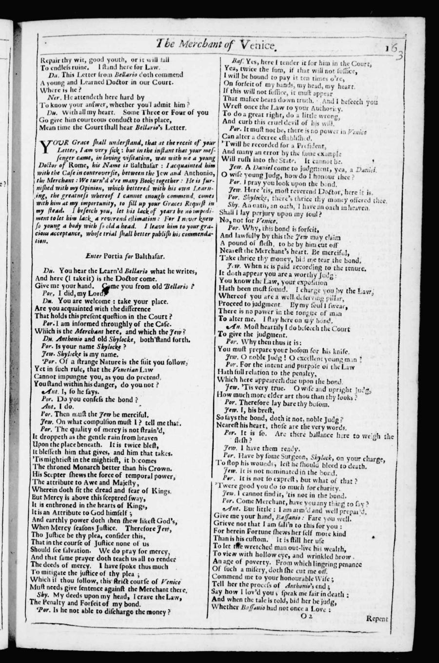 Image of page 168