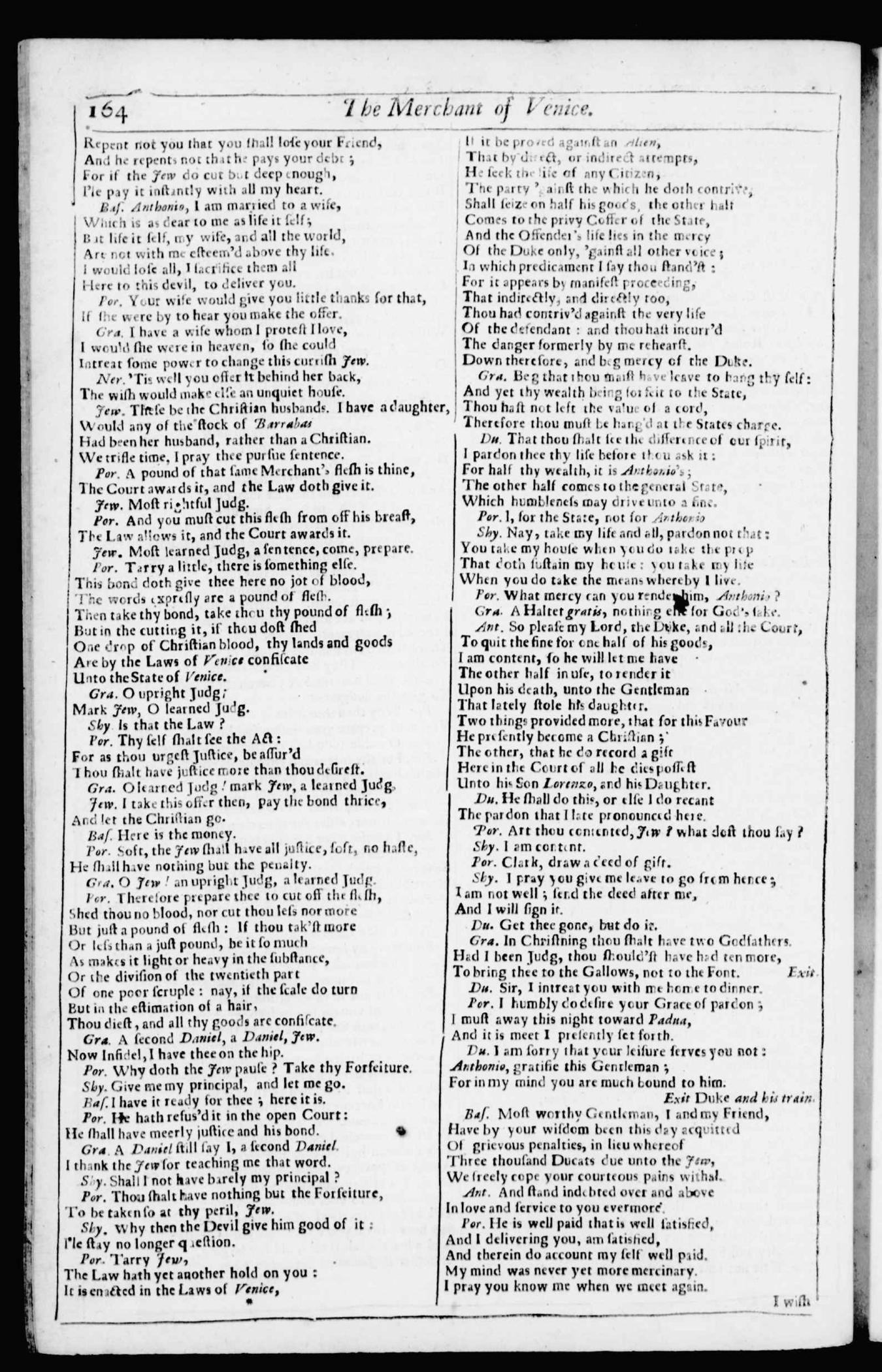 Image of page 169