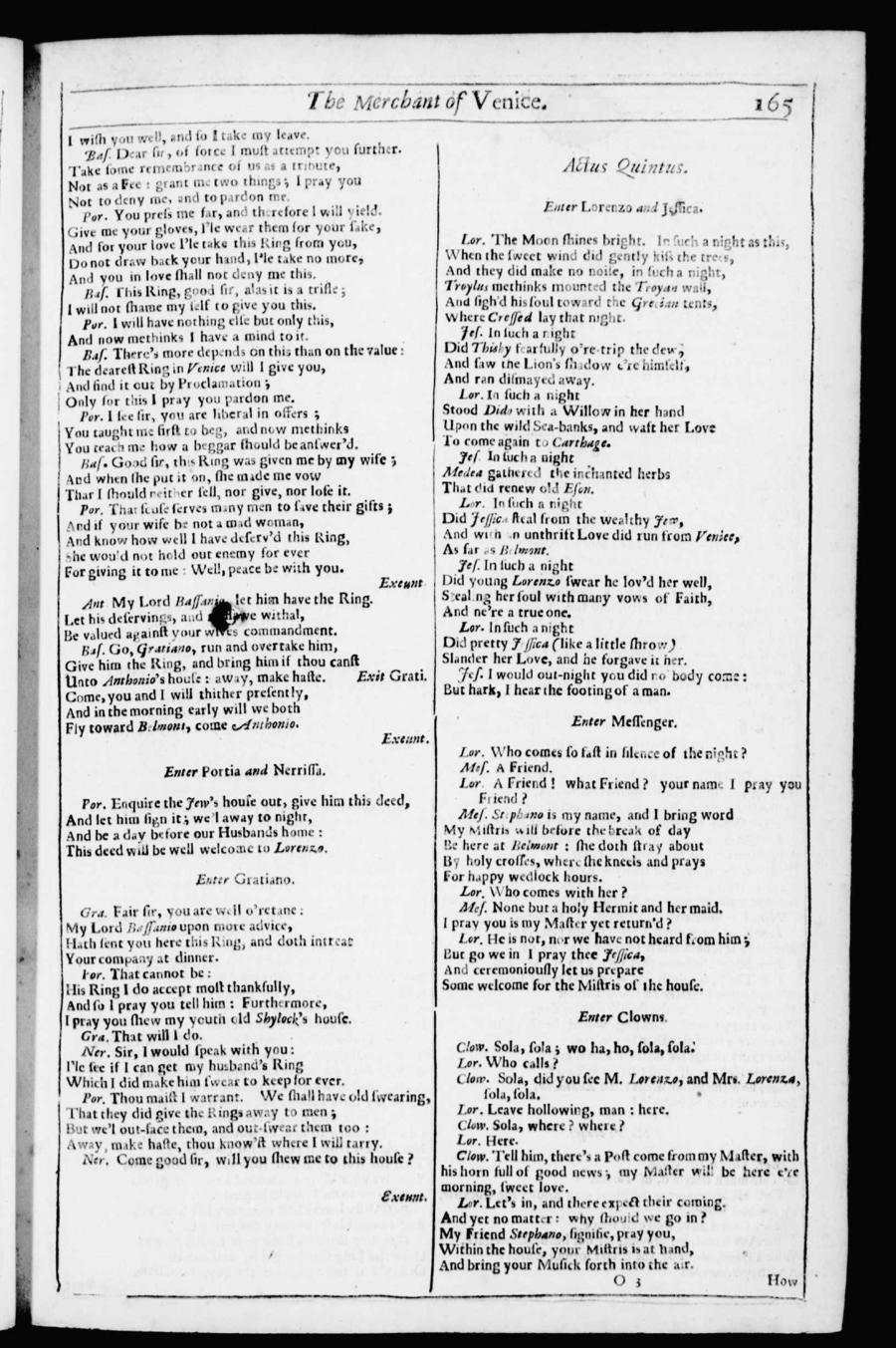 Image of page 170