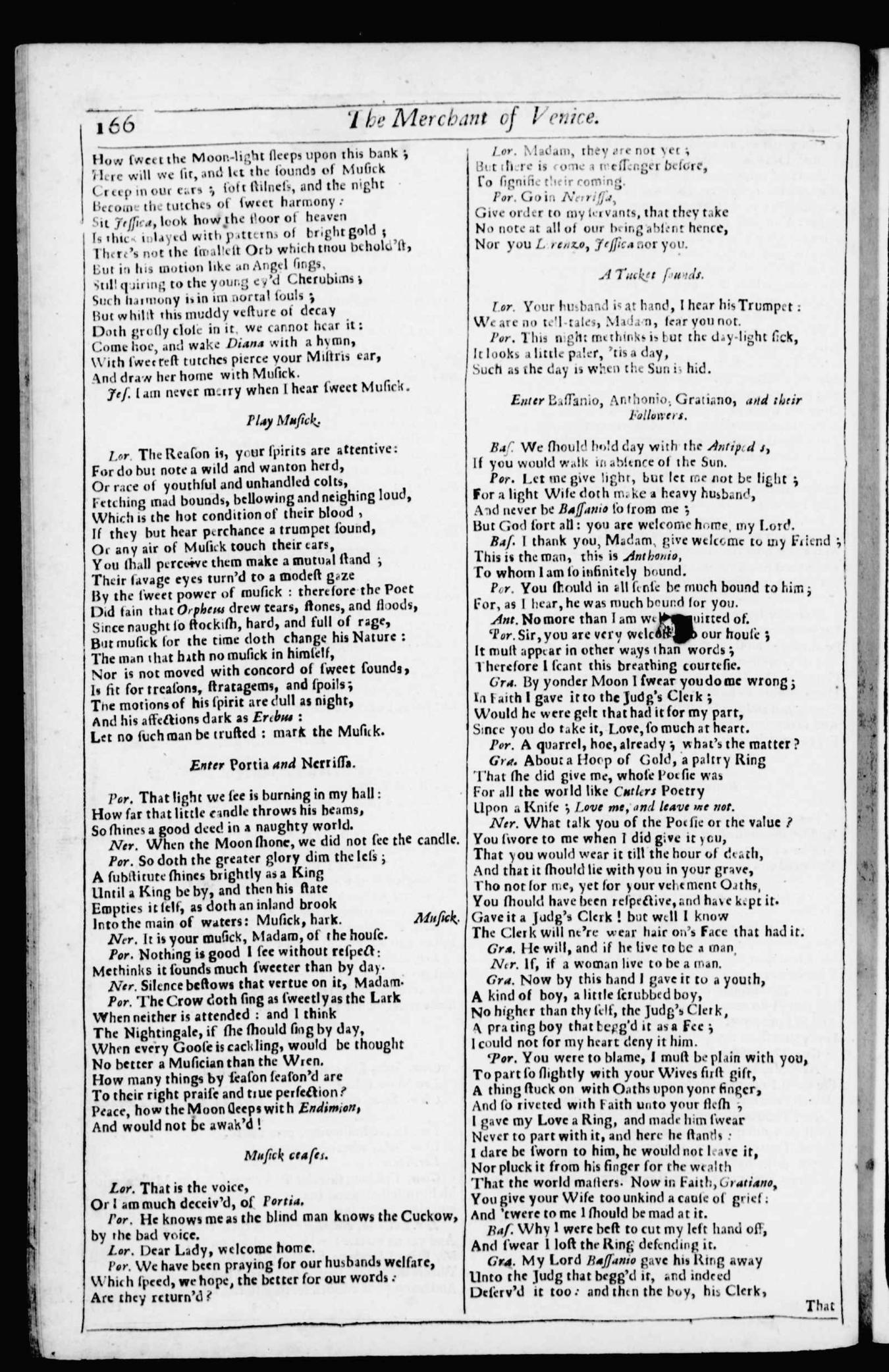 Image of page 171