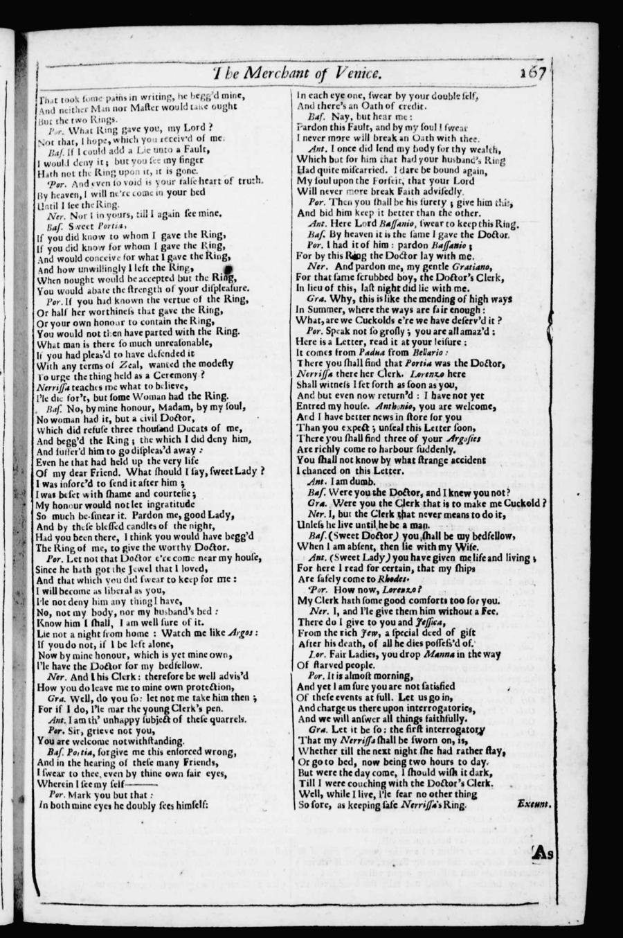 Image of page 172