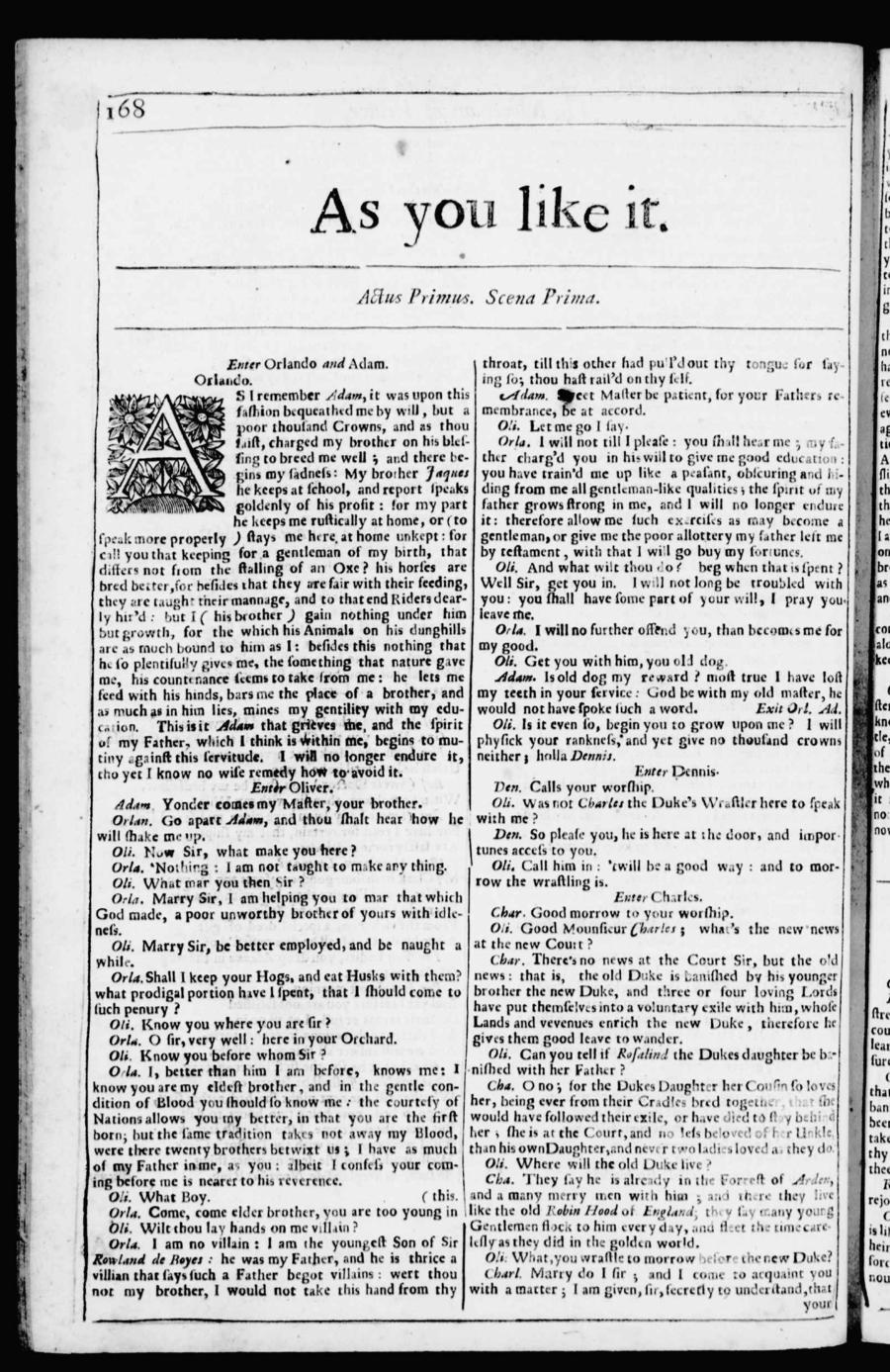 Image of page 173