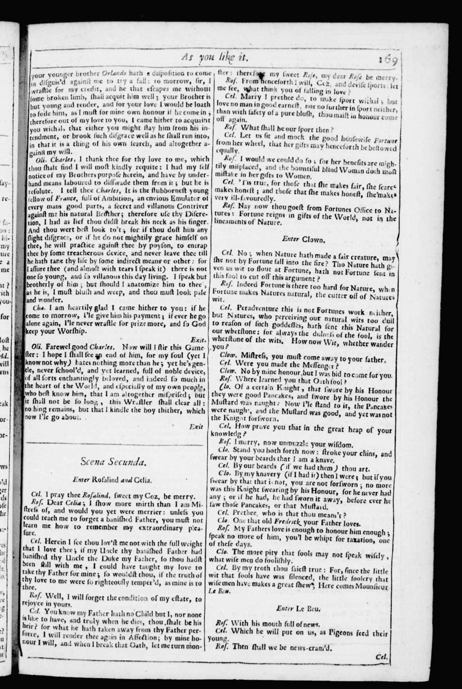Image of page 174