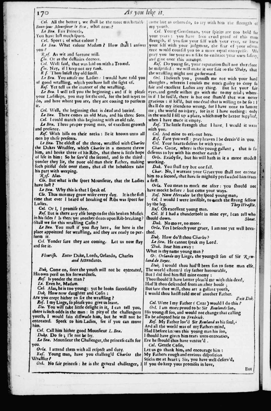 Image of page 175