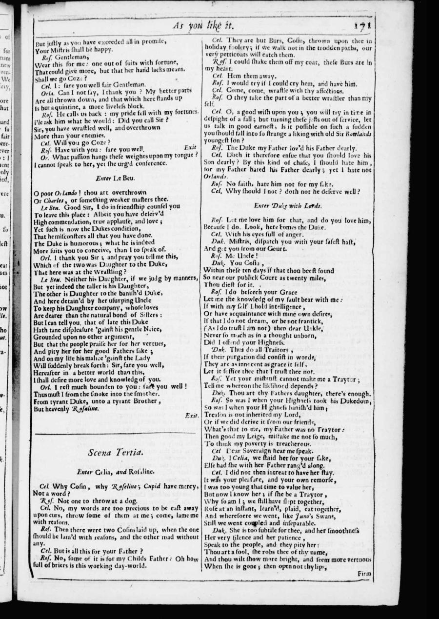 Image of page 176
