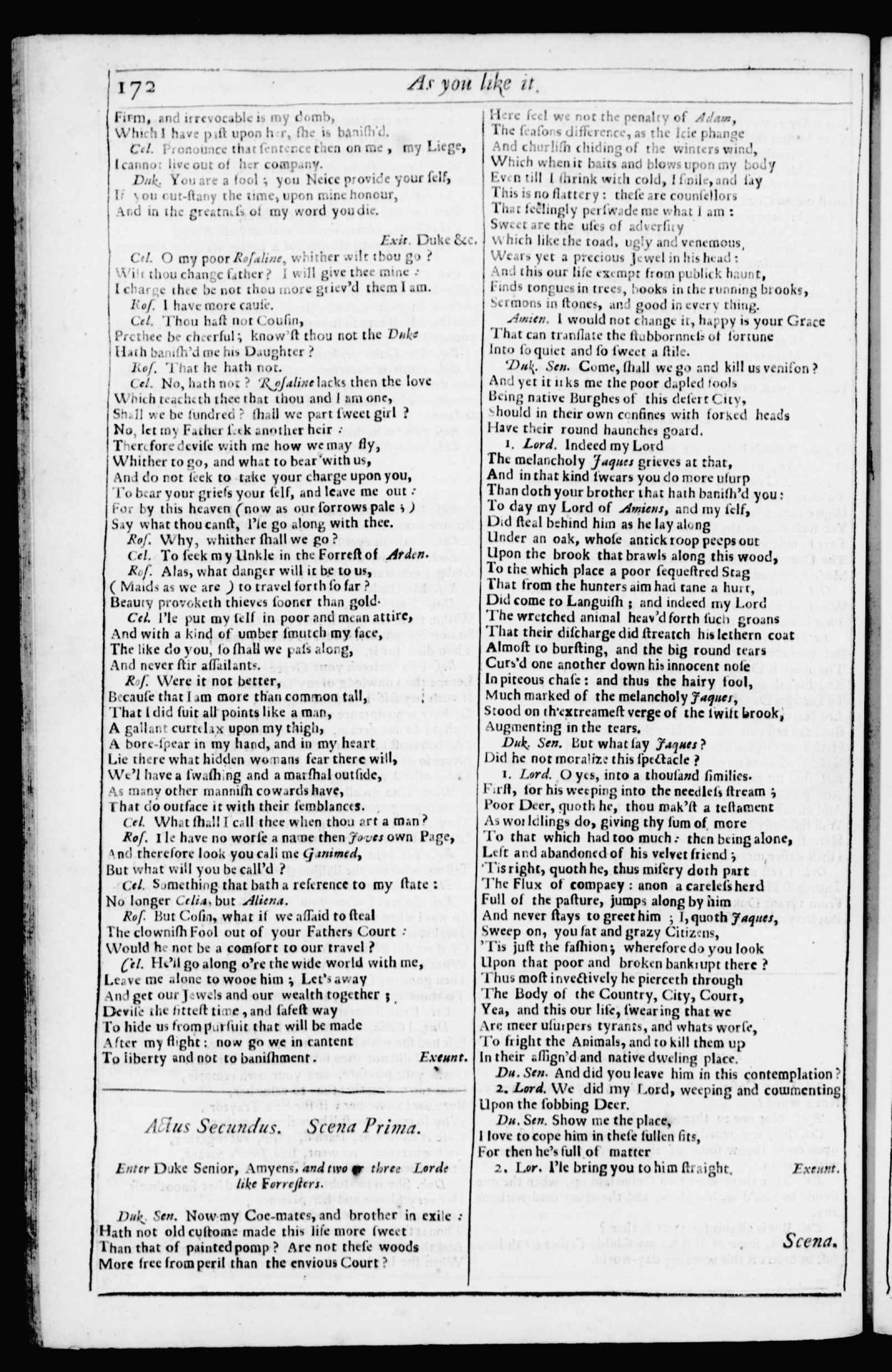 Image of page 177
