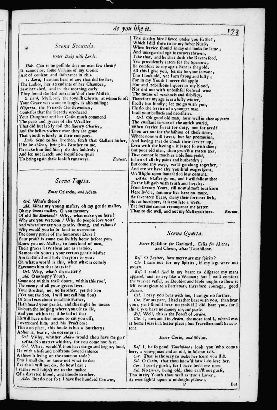 Image of page 178