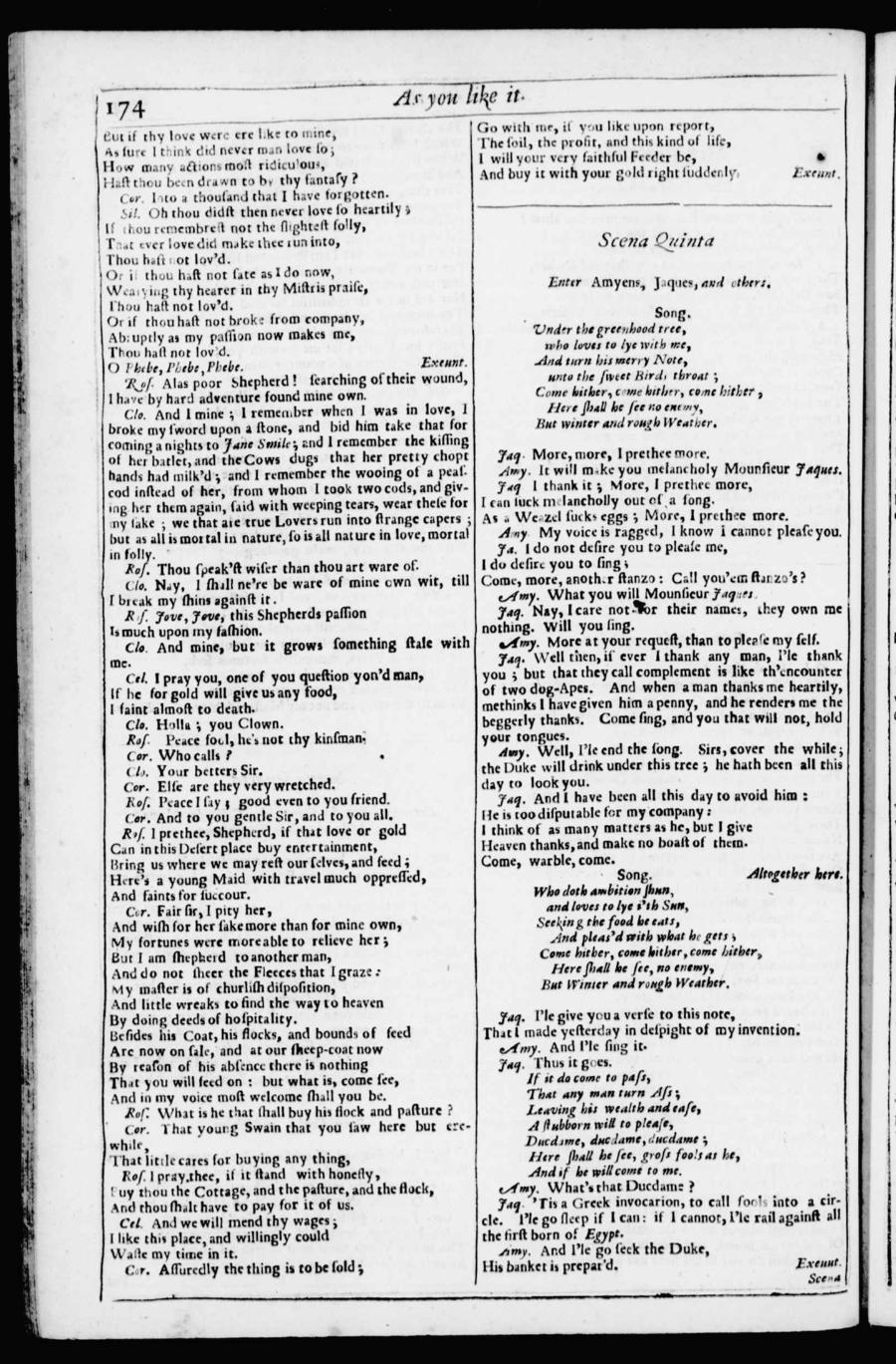 Image of page 179