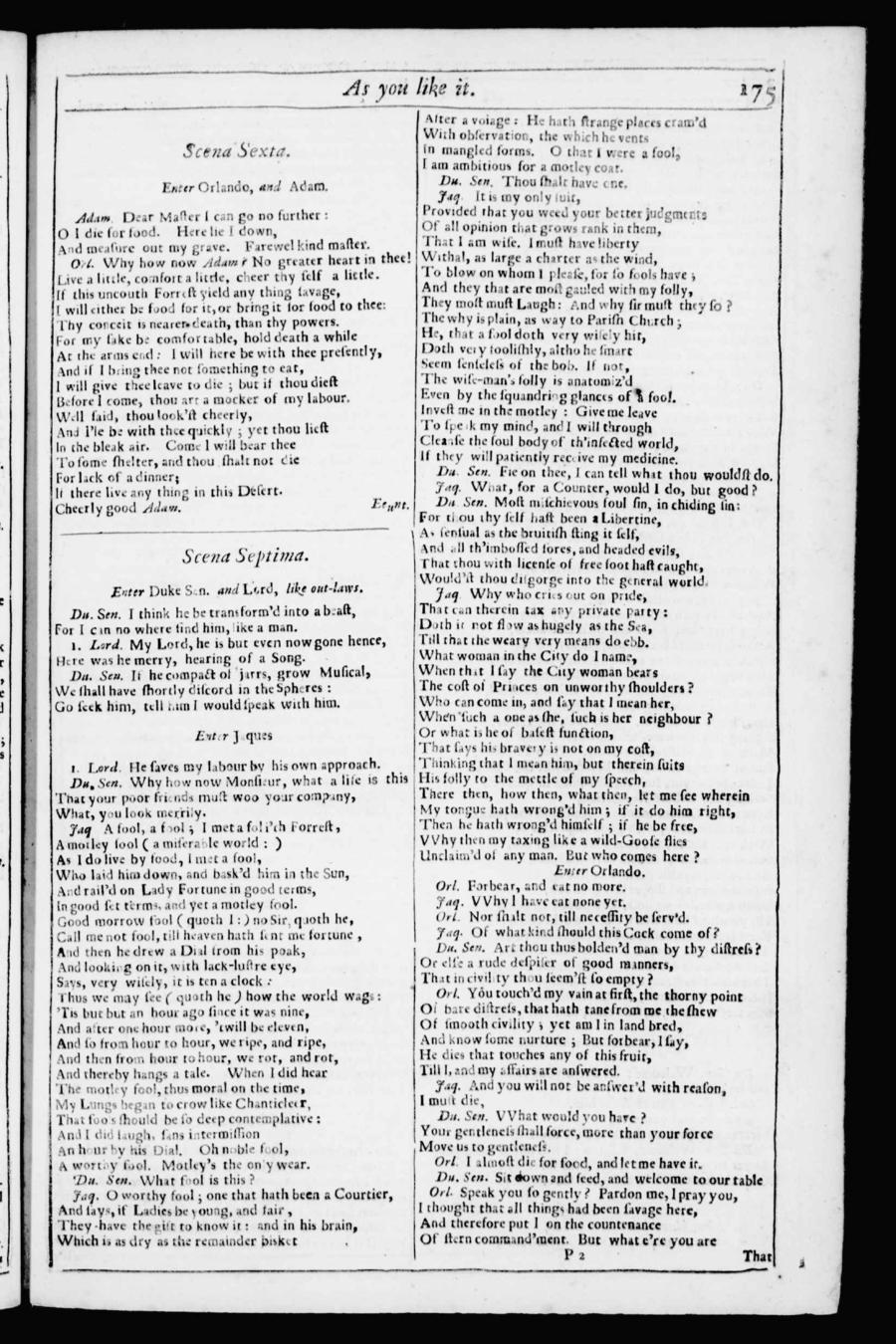 Image of page 180