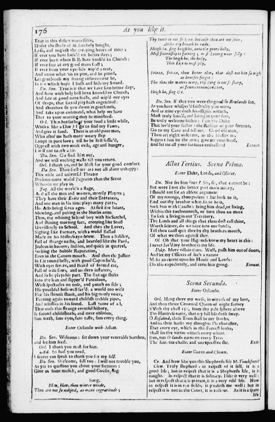 Image of page 181