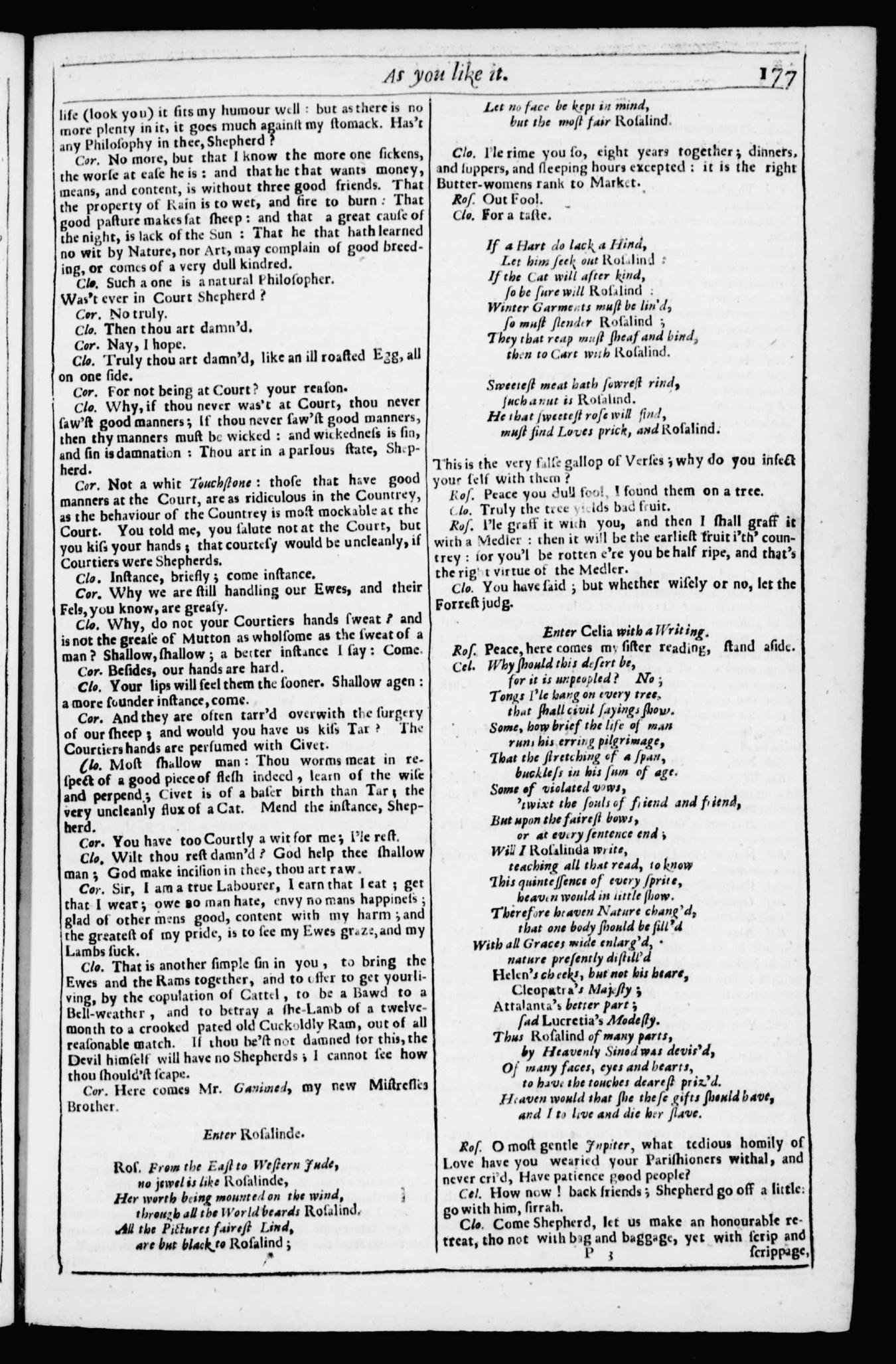 Image of page 182